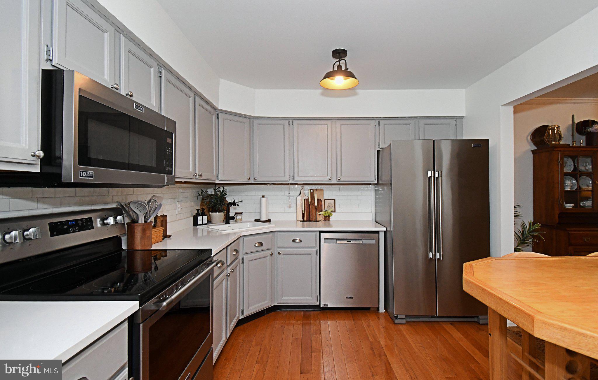 WETHERSFIELD - Residential