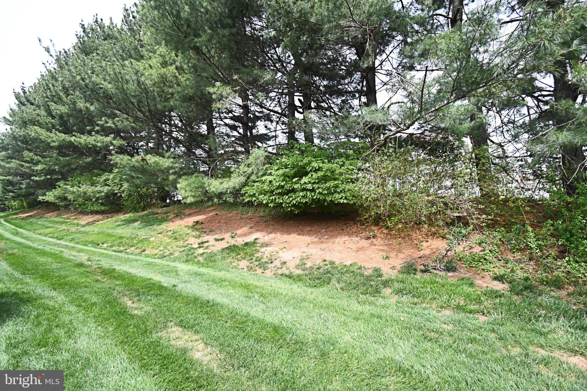 WETHERSFIELD - Residential