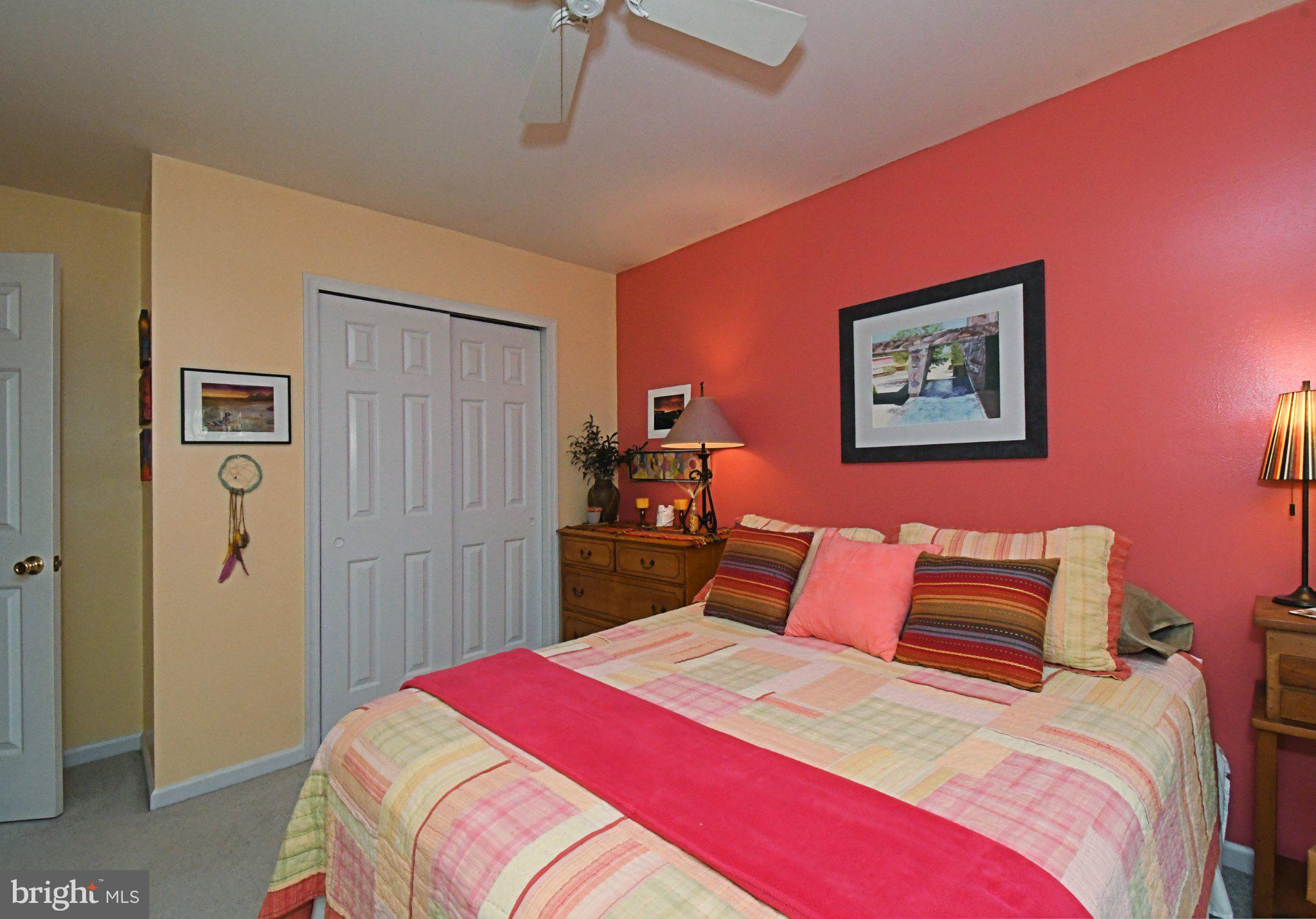 WETHERSFIELD - Residential