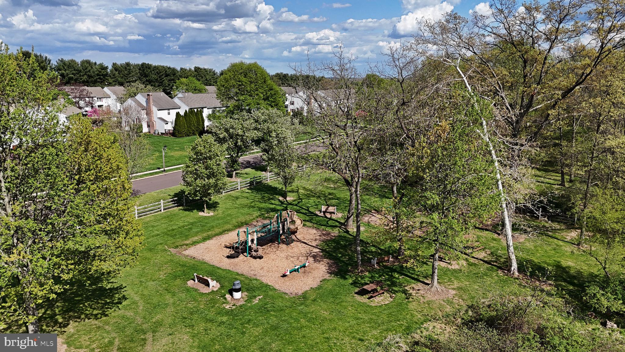 WETHERSFIELD - Residential