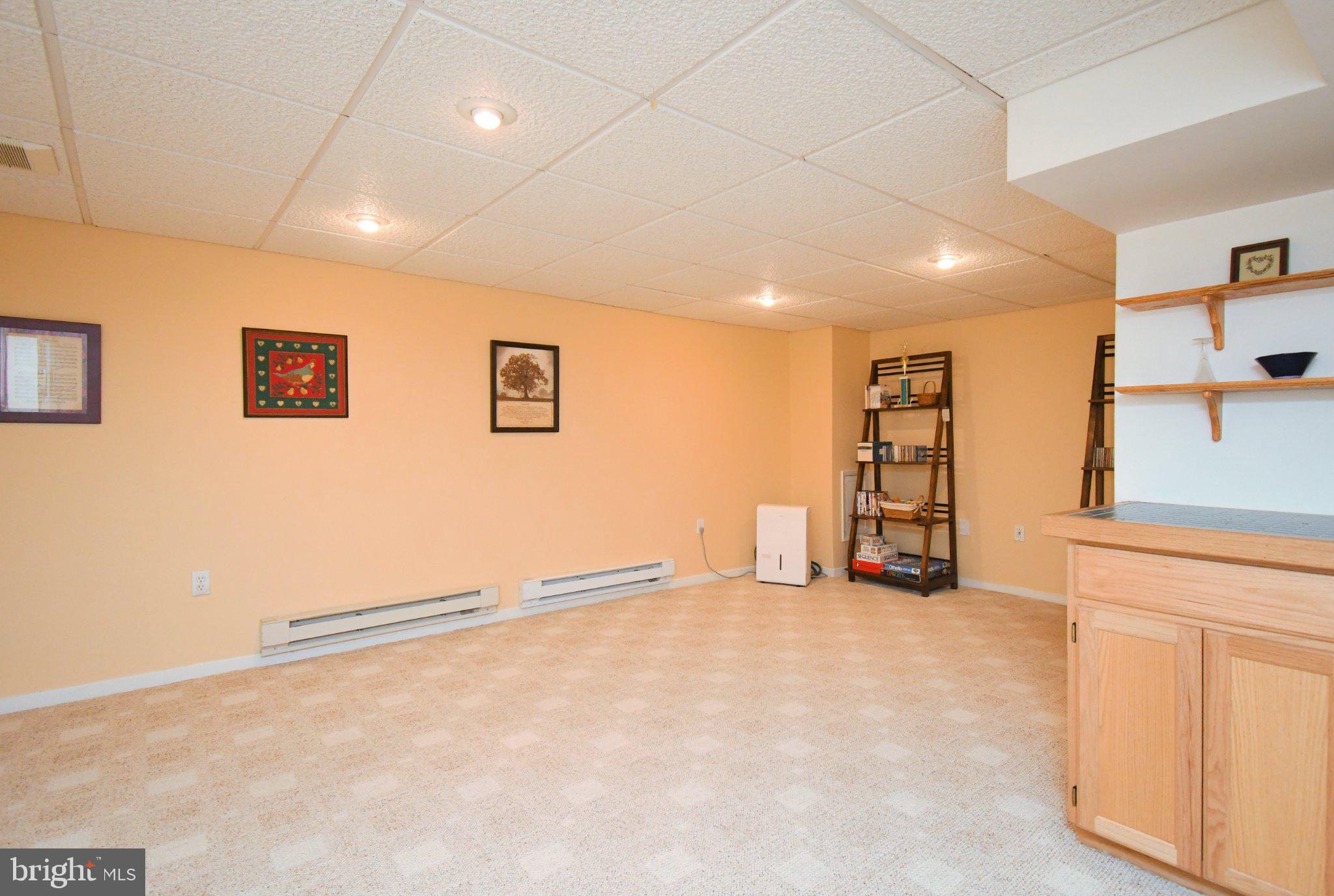 WETHERSFIELD - Residential