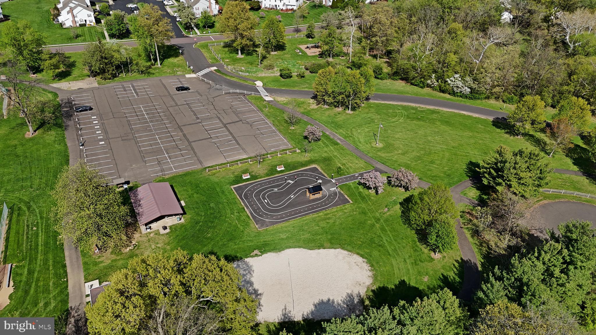 WETHERSFIELD - Residential