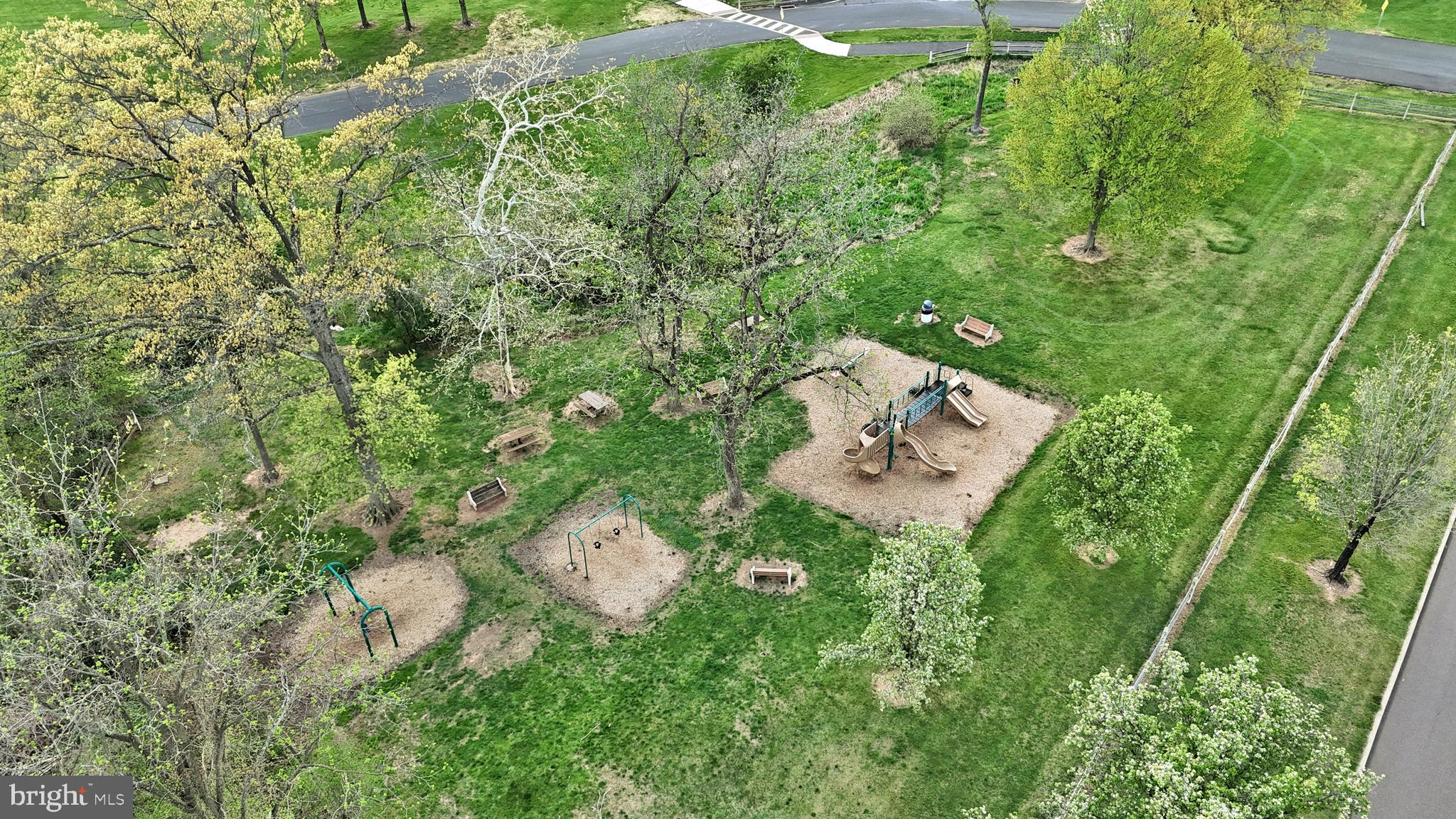 WETHERSFIELD - Residential