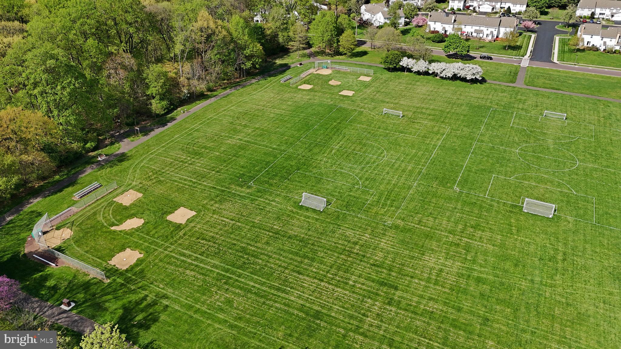 WETHERSFIELD - Residential