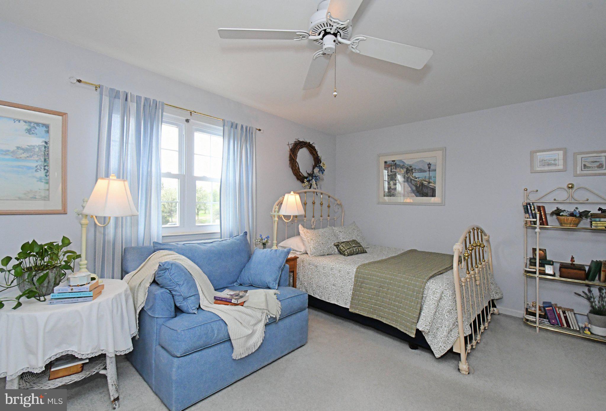 WETHERSFIELD - Residential