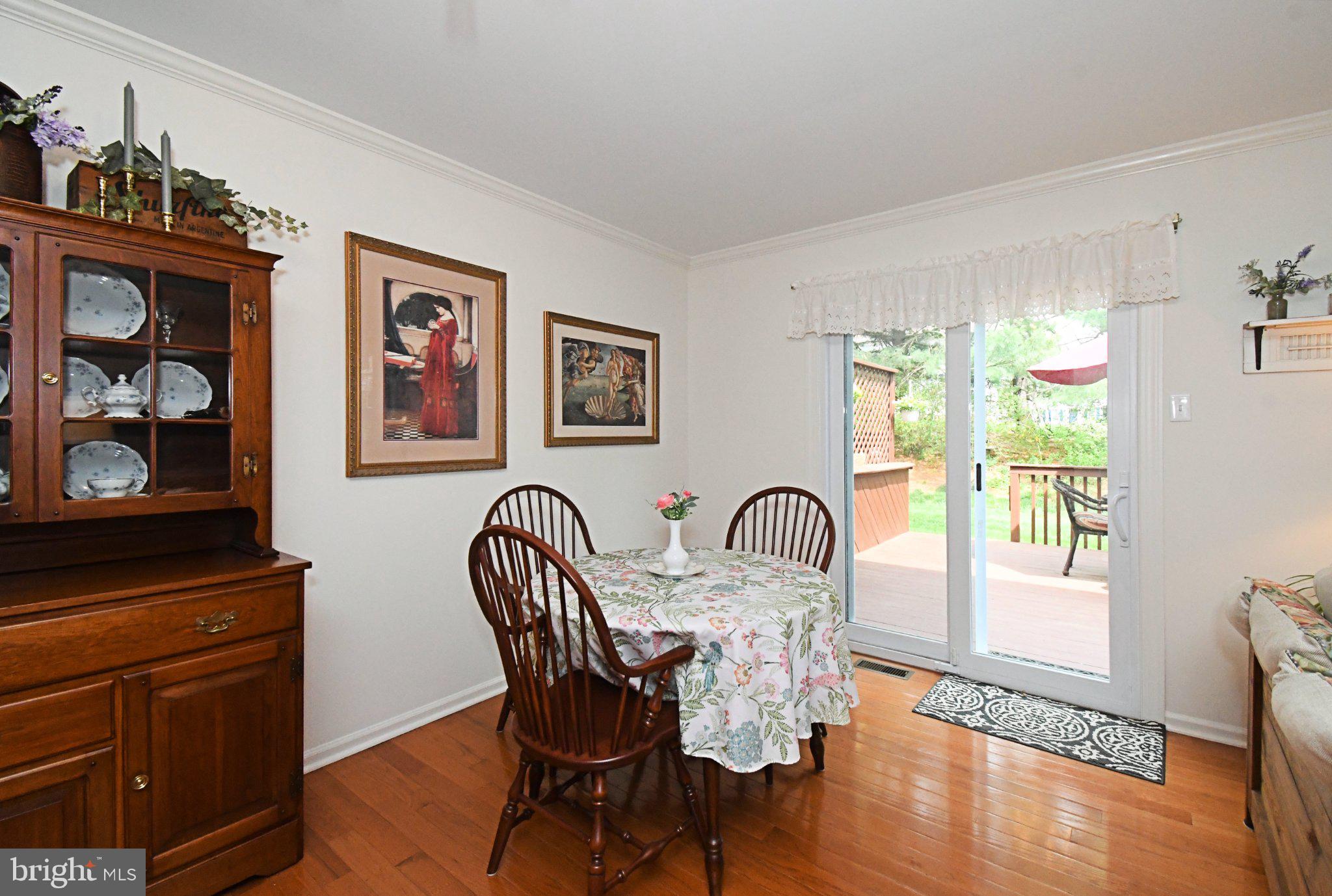 WETHERSFIELD - Residential