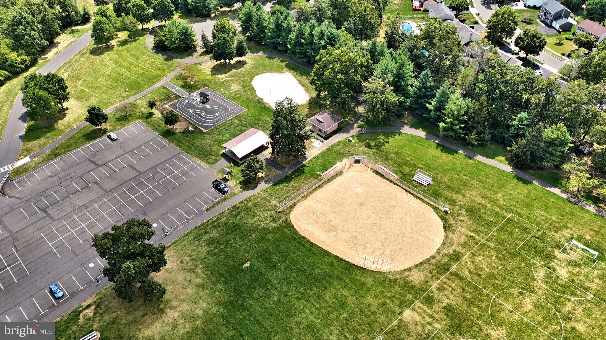 WETHERSFIELD - Residential