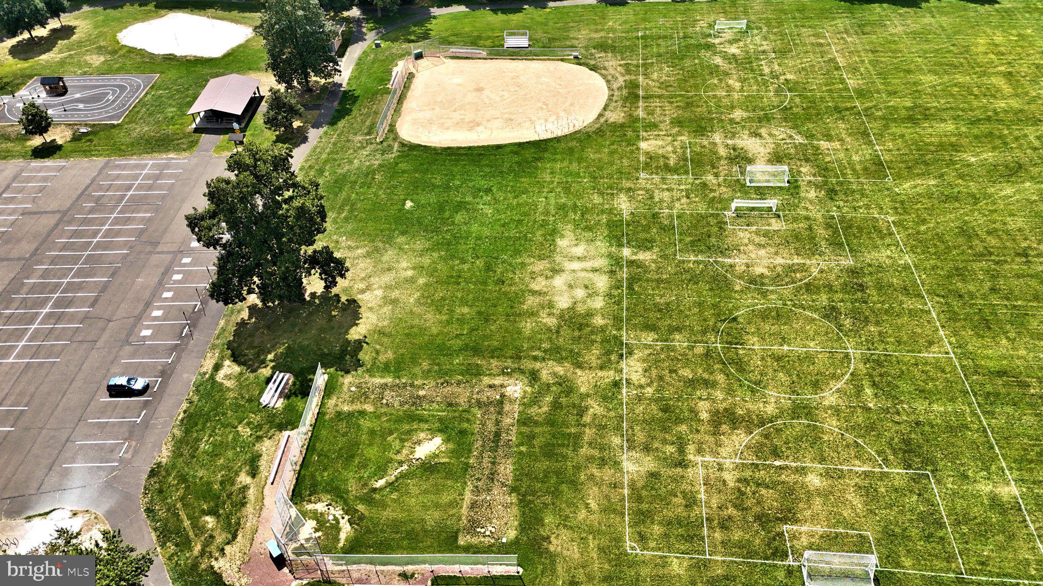 WETHERSFIELD - Residential