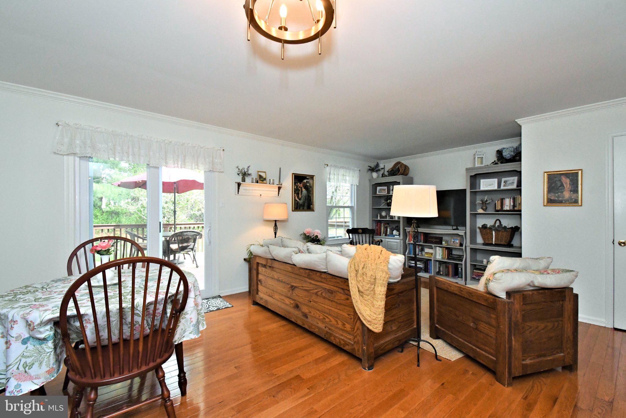 WETHERSFIELD - Residential