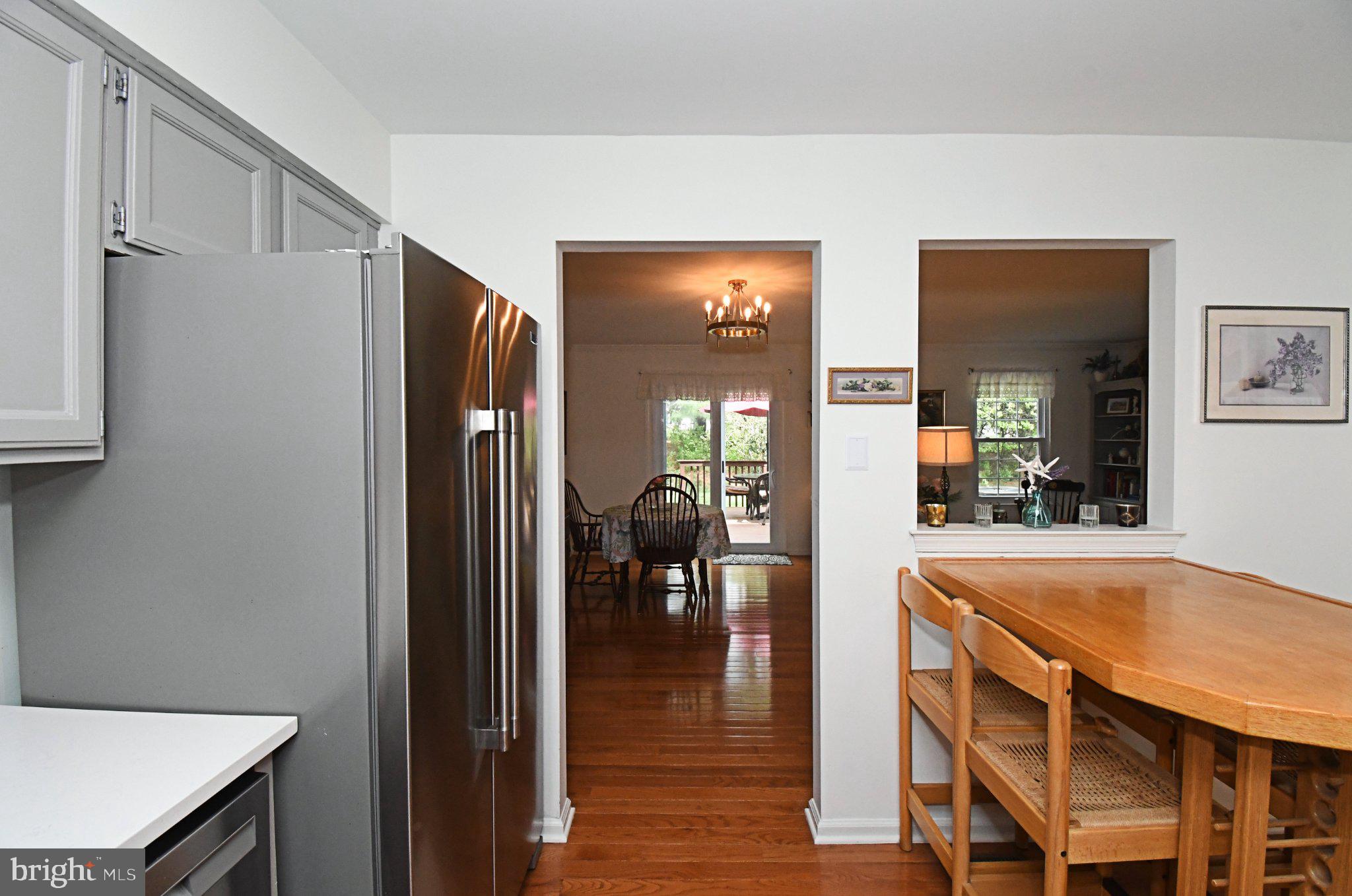 WETHERSFIELD - Residential