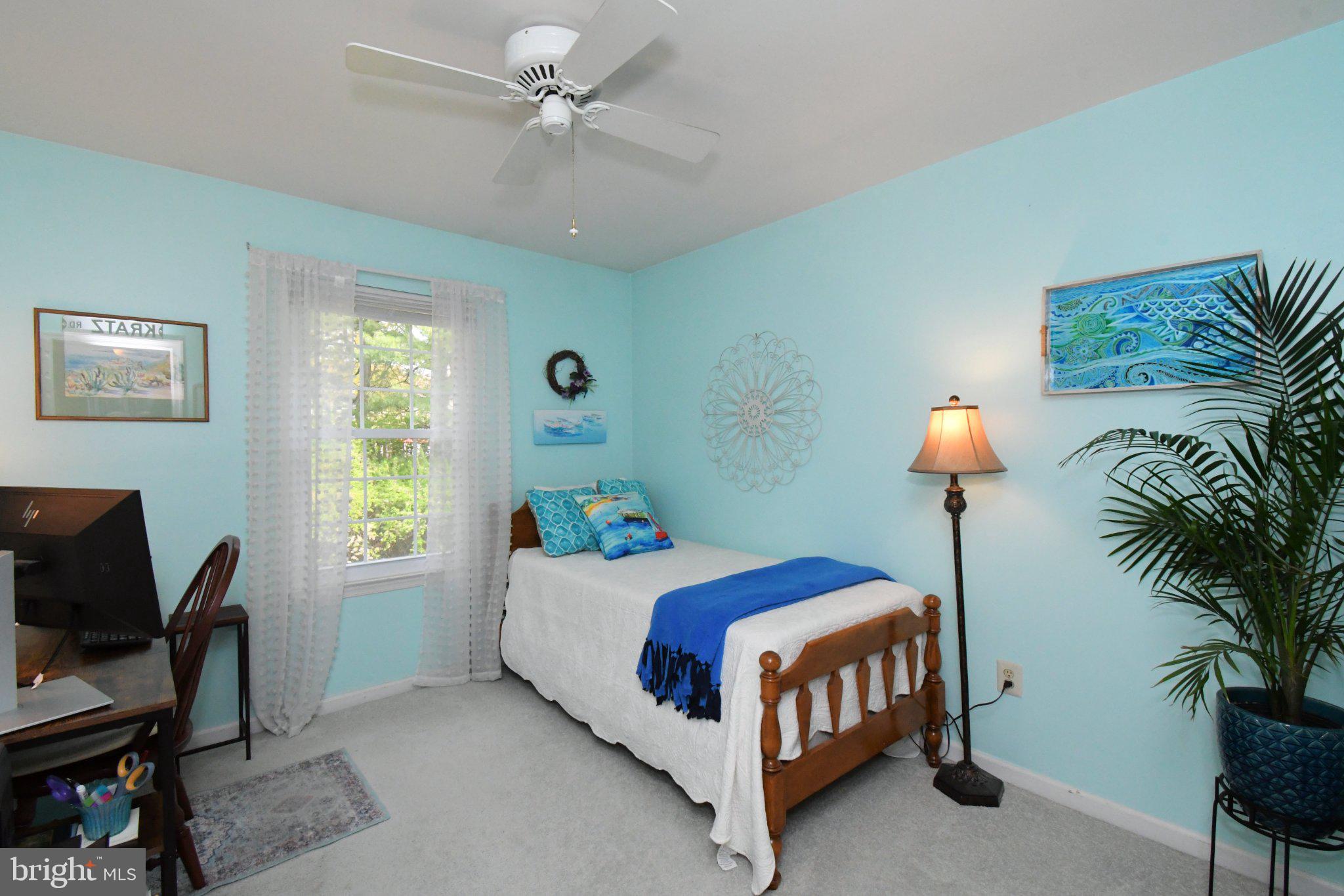 WETHERSFIELD - Residential