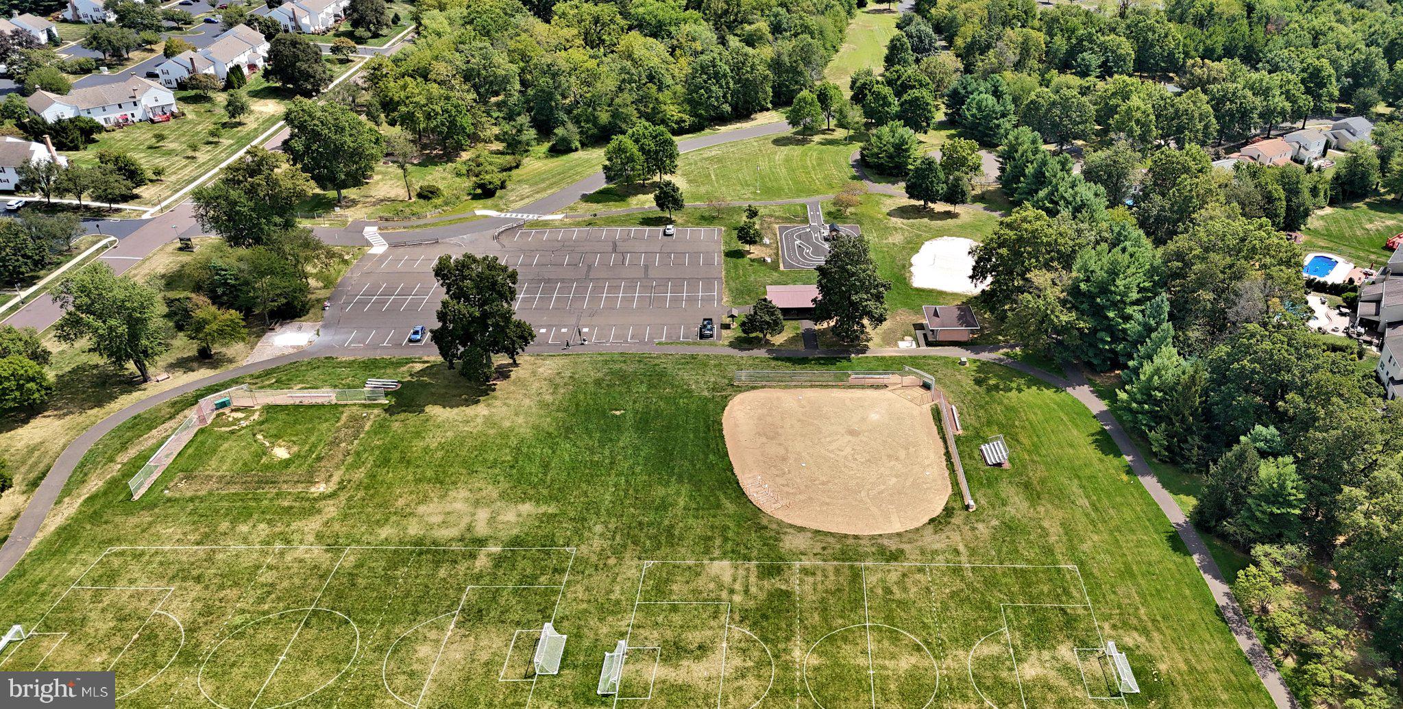 WETHERSFIELD - Residential