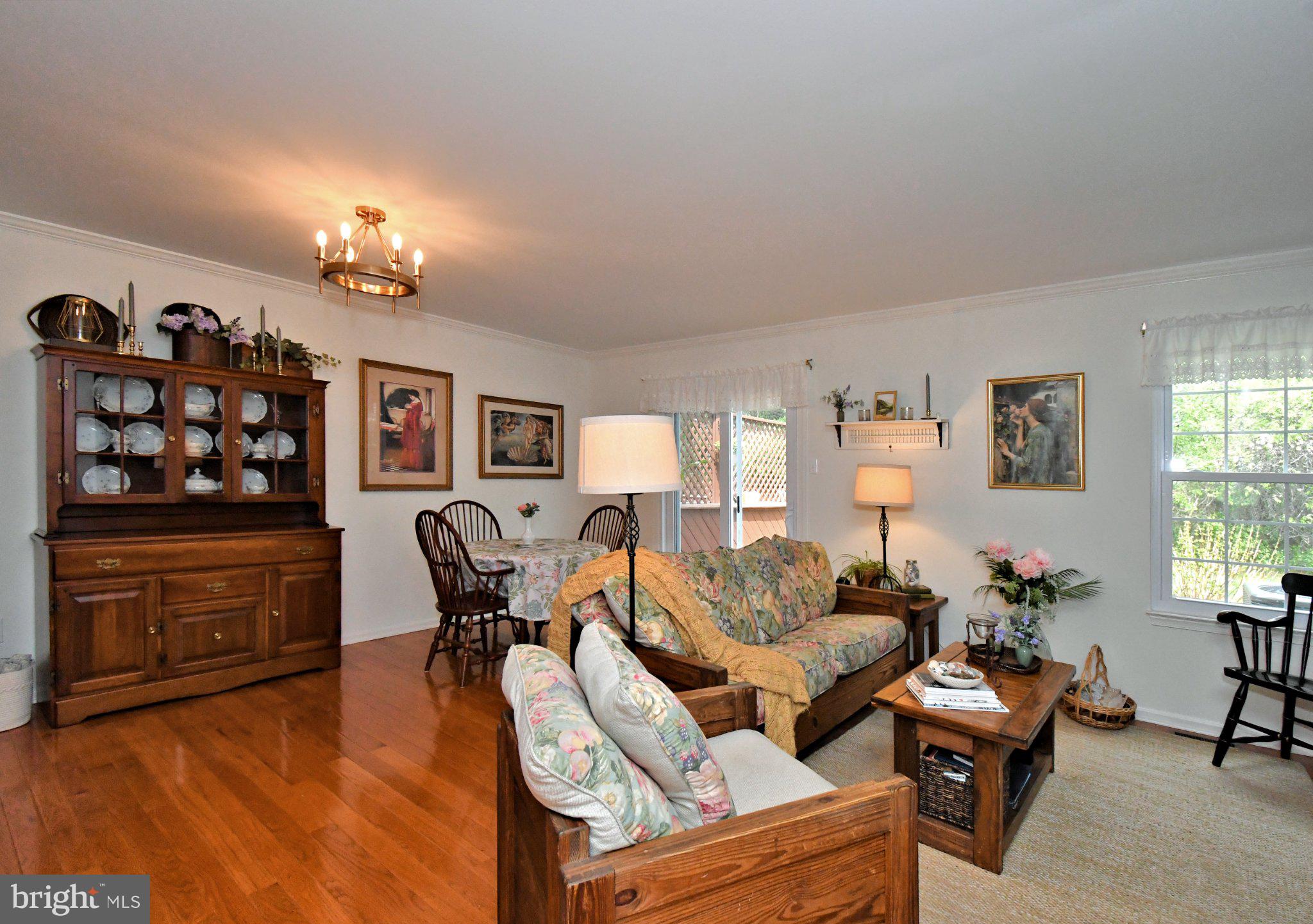 WETHERSFIELD - Residential