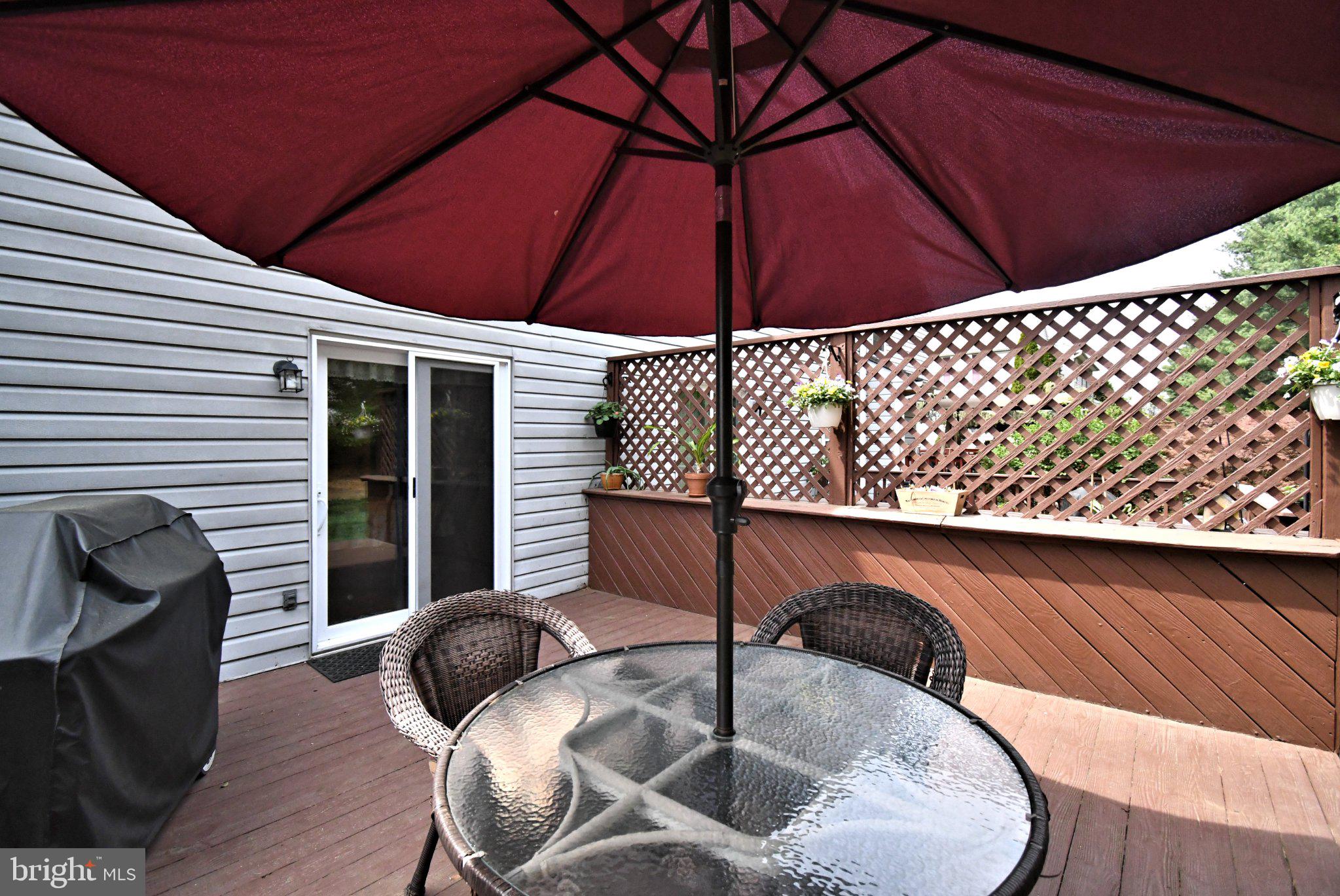 WETHERSFIELD - Residential