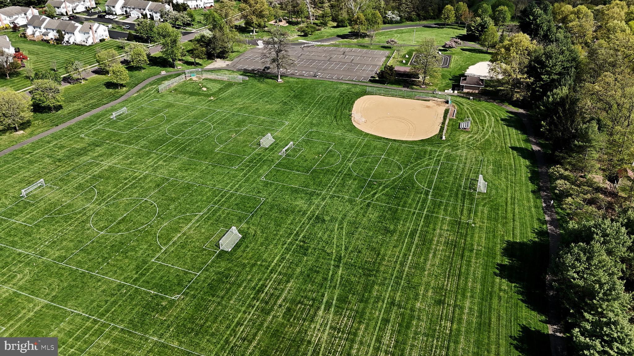 WETHERSFIELD - Residential