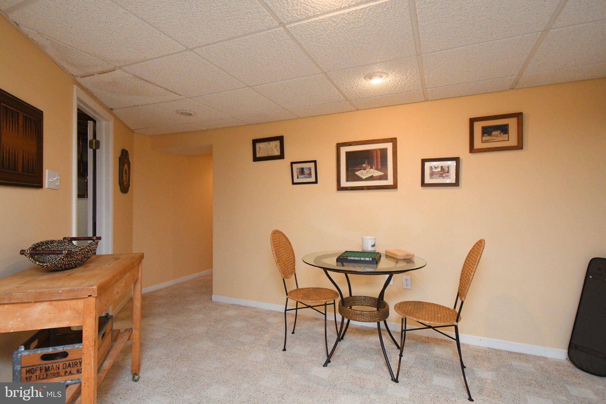 WETHERSFIELD - Residential