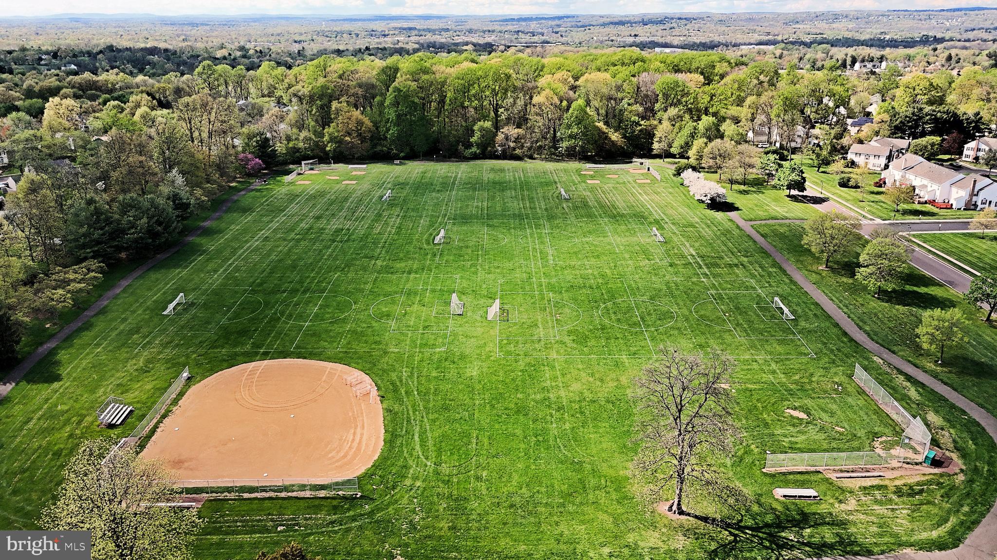 WETHERSFIELD - Residential