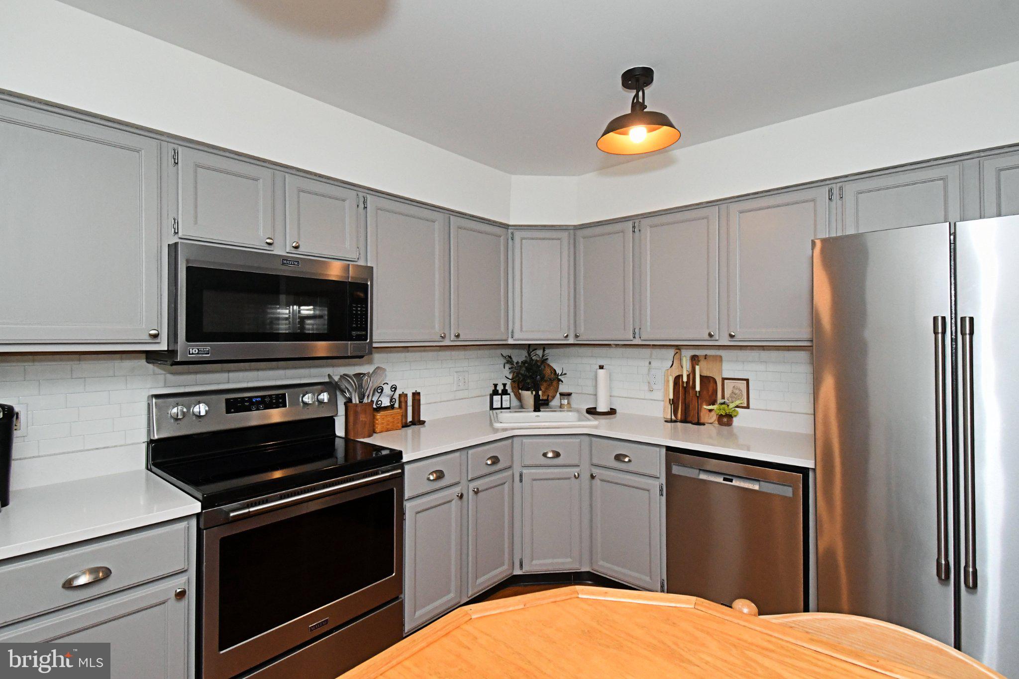 WETHERSFIELD - Residential