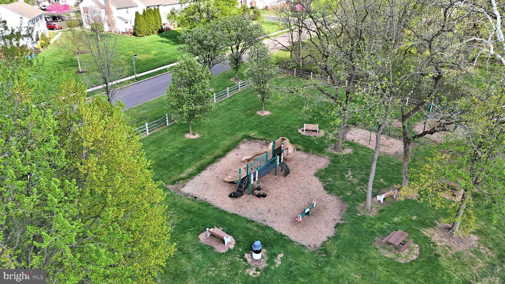 WETHERSFIELD - Residential