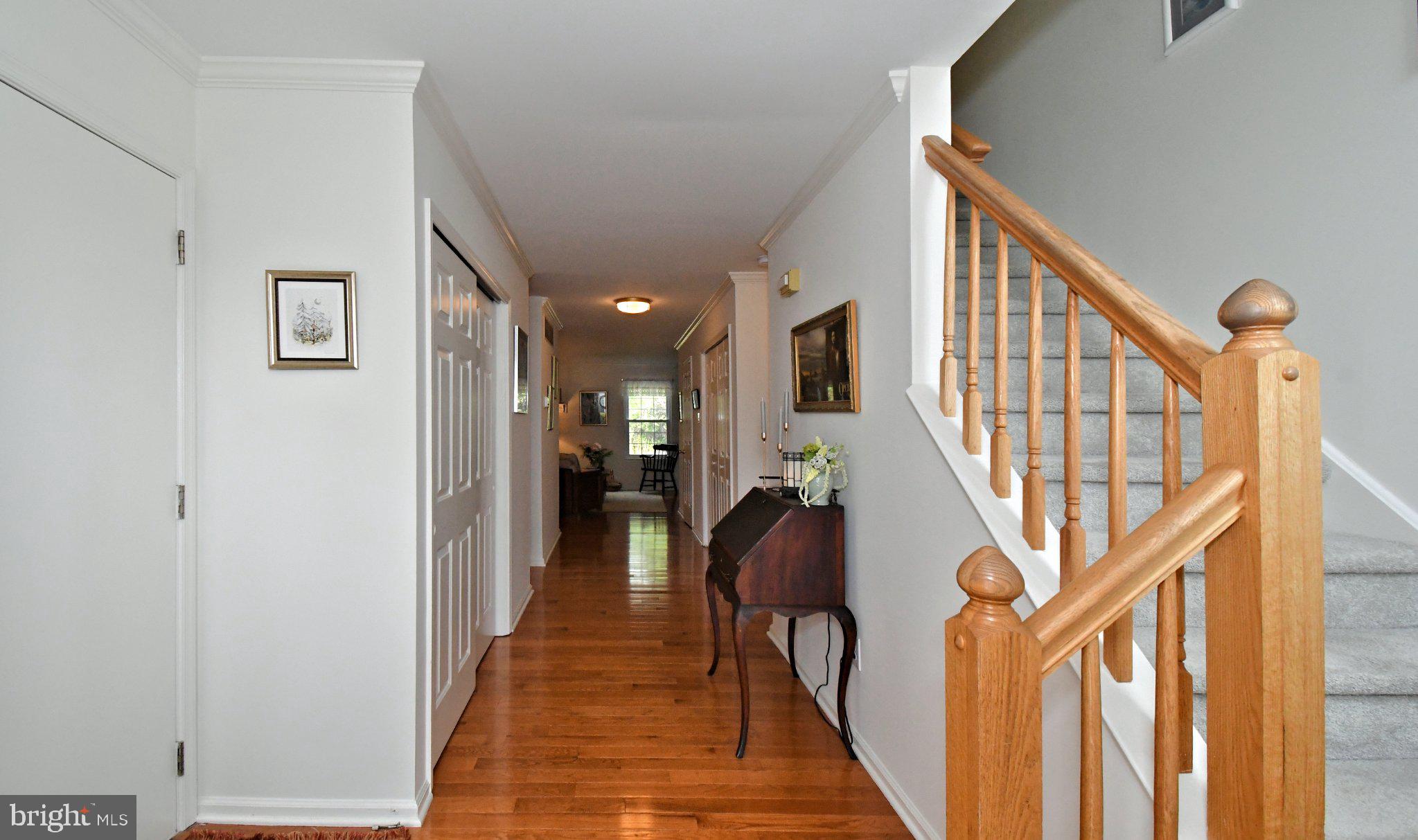 WETHERSFIELD - Residential