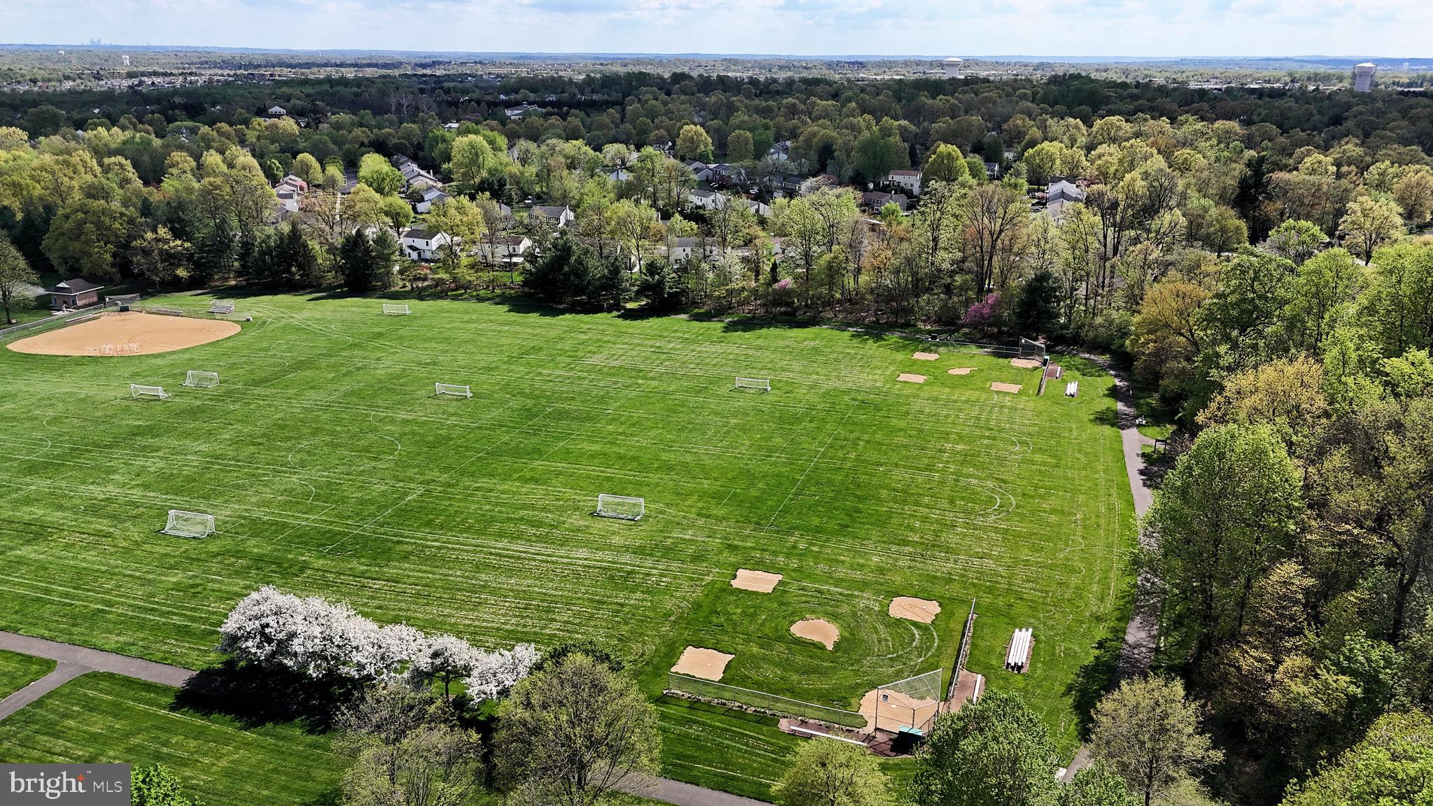 WETHERSFIELD - Residential