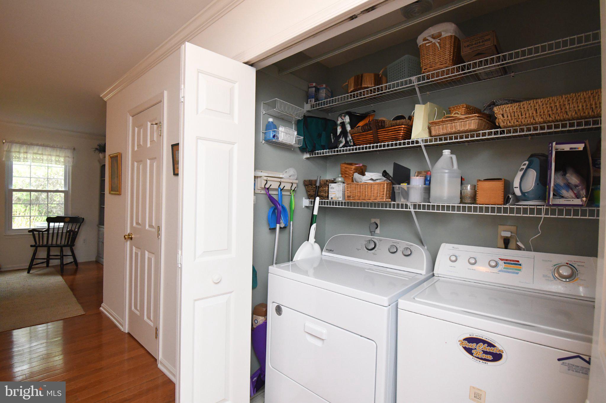 WETHERSFIELD - Residential