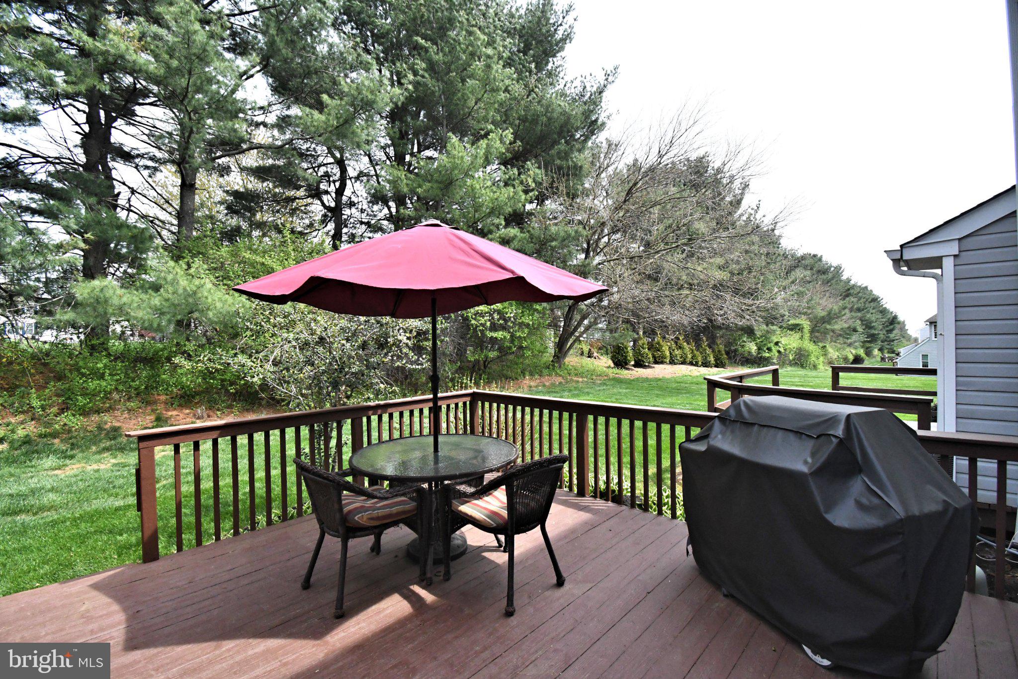 WETHERSFIELD - Residential