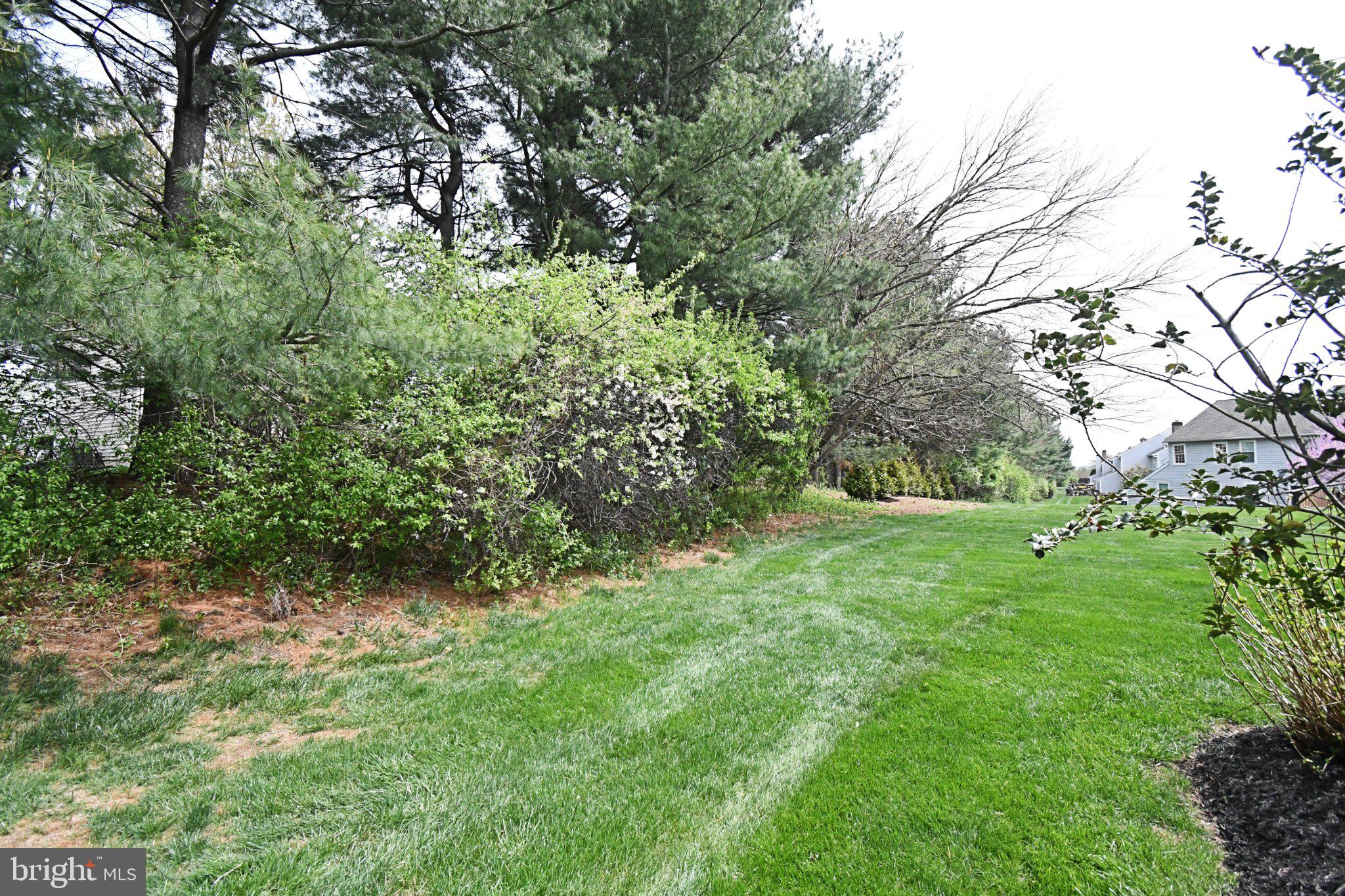 WETHERSFIELD - Residential