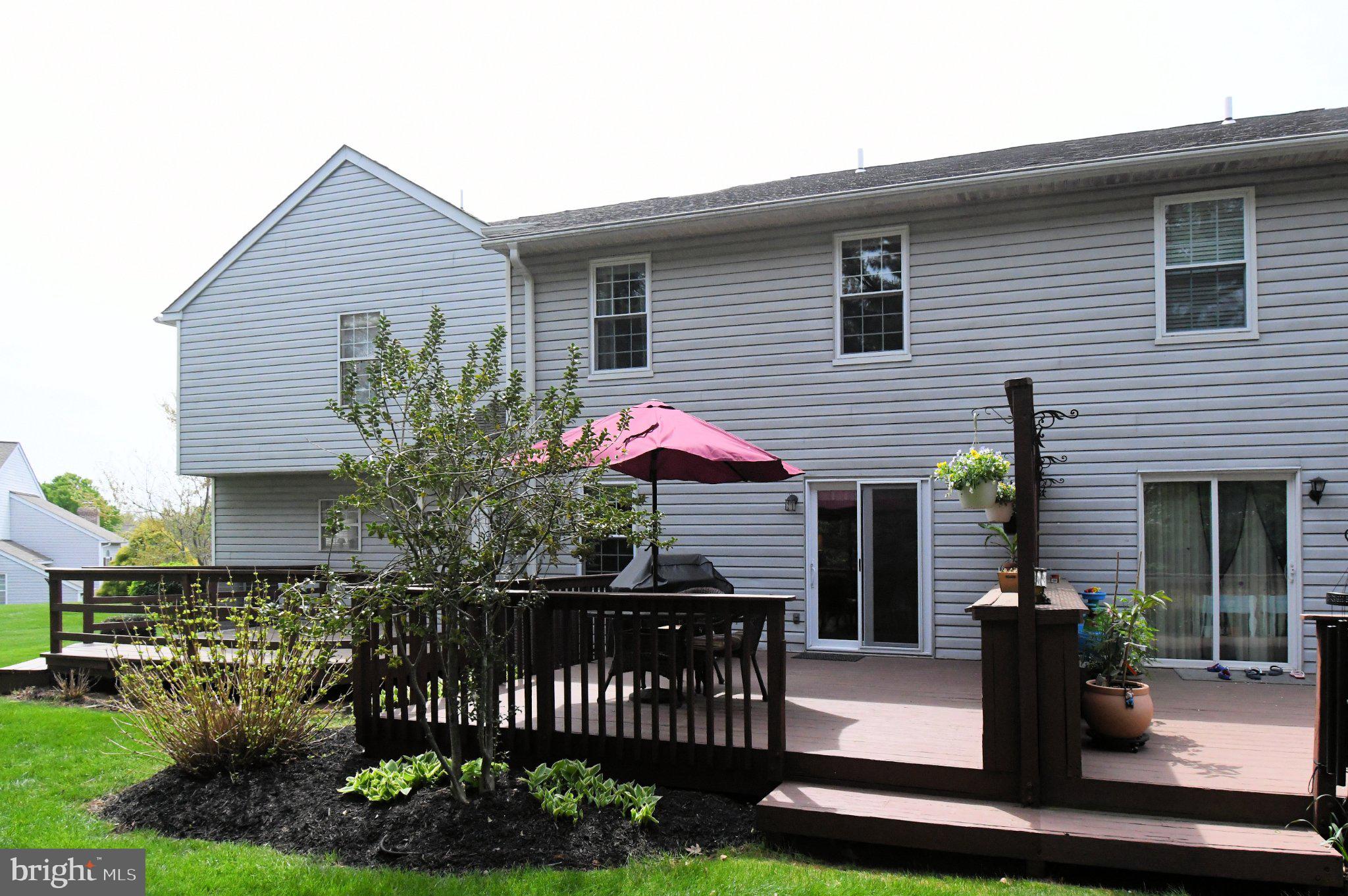 WETHERSFIELD - Residential