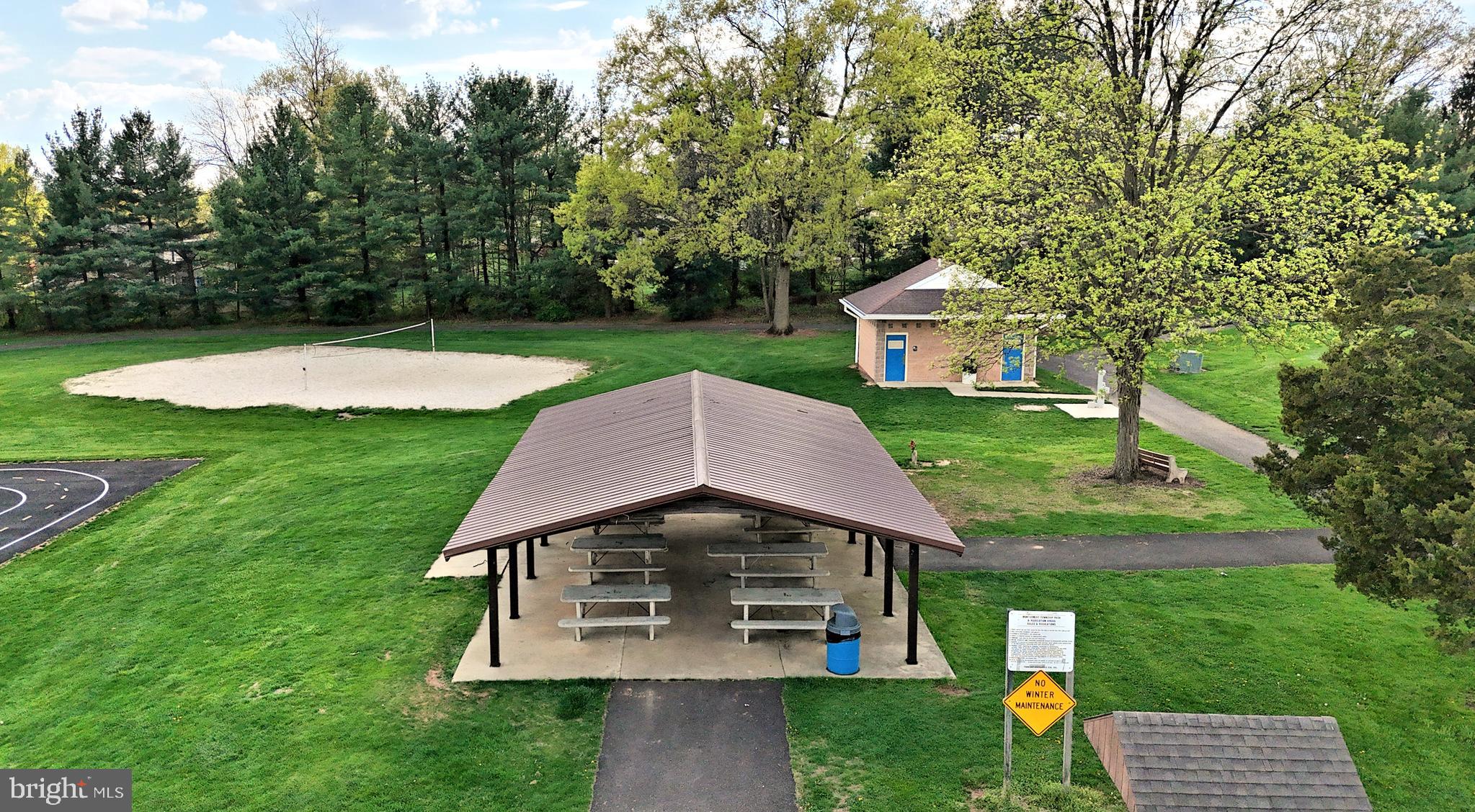 WETHERSFIELD - Residential