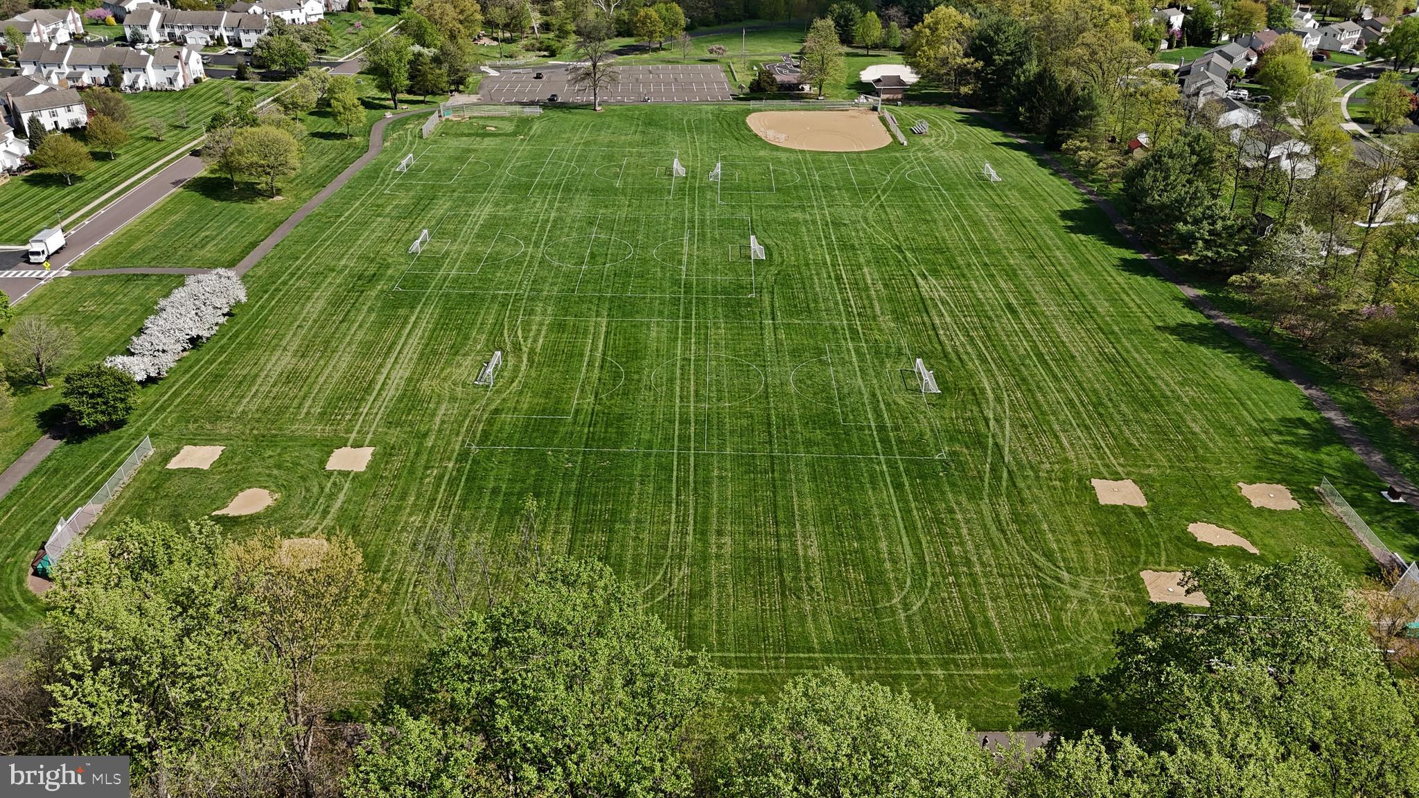 WETHERSFIELD - Residential