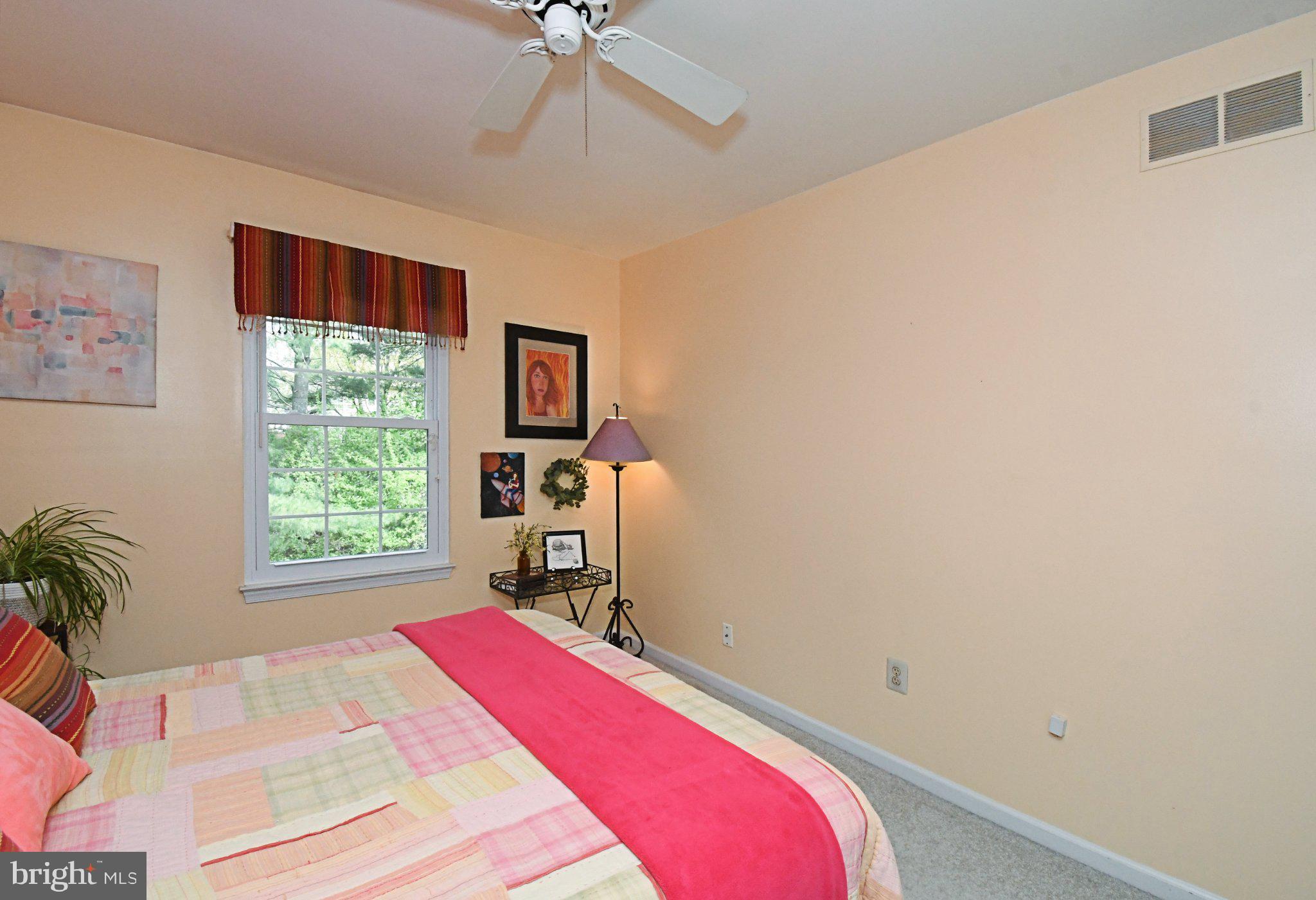 WETHERSFIELD - Residential