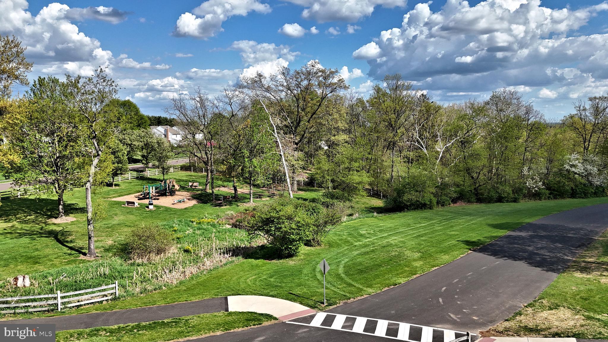 WETHERSFIELD - Residential