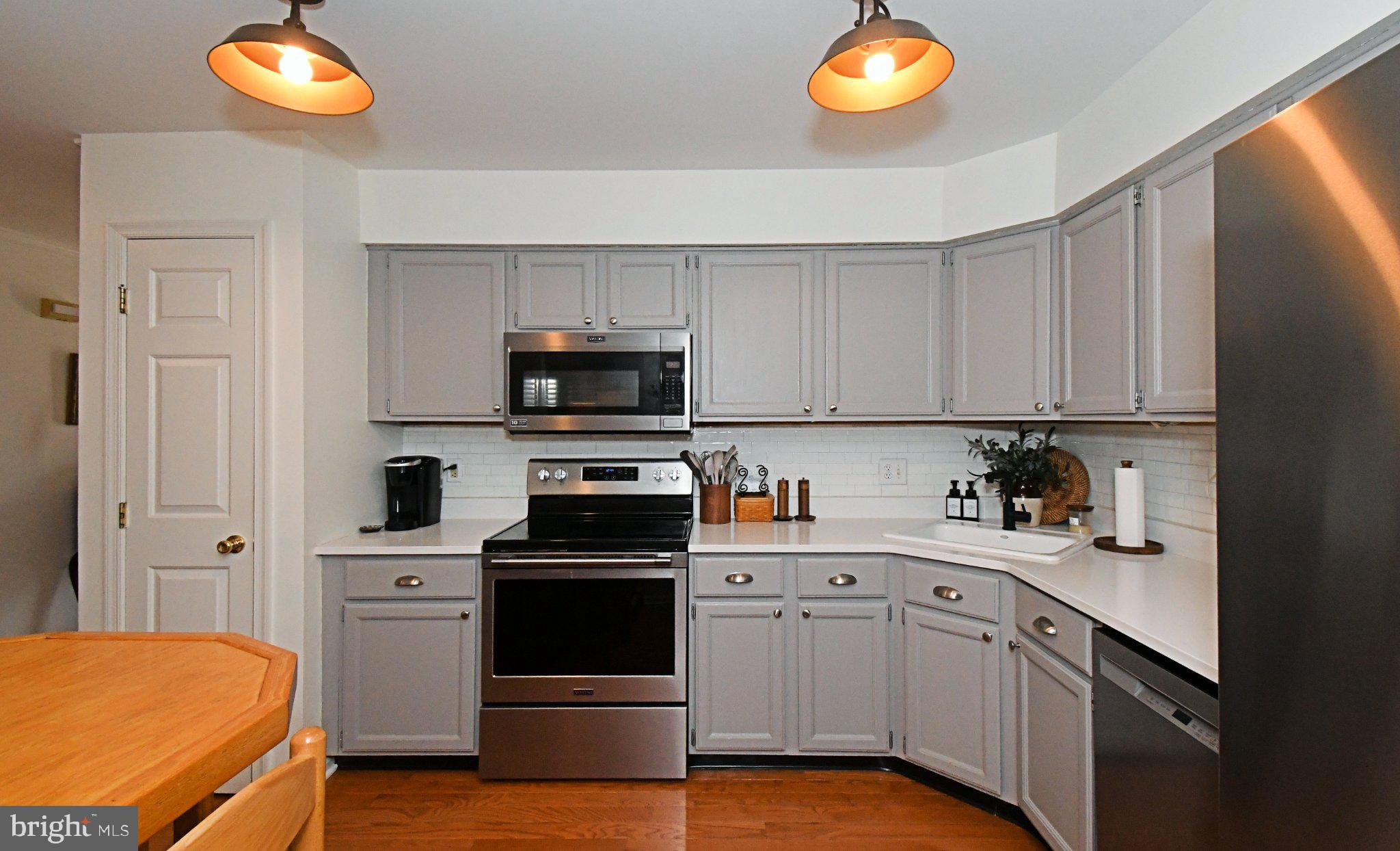 WETHERSFIELD - Residential