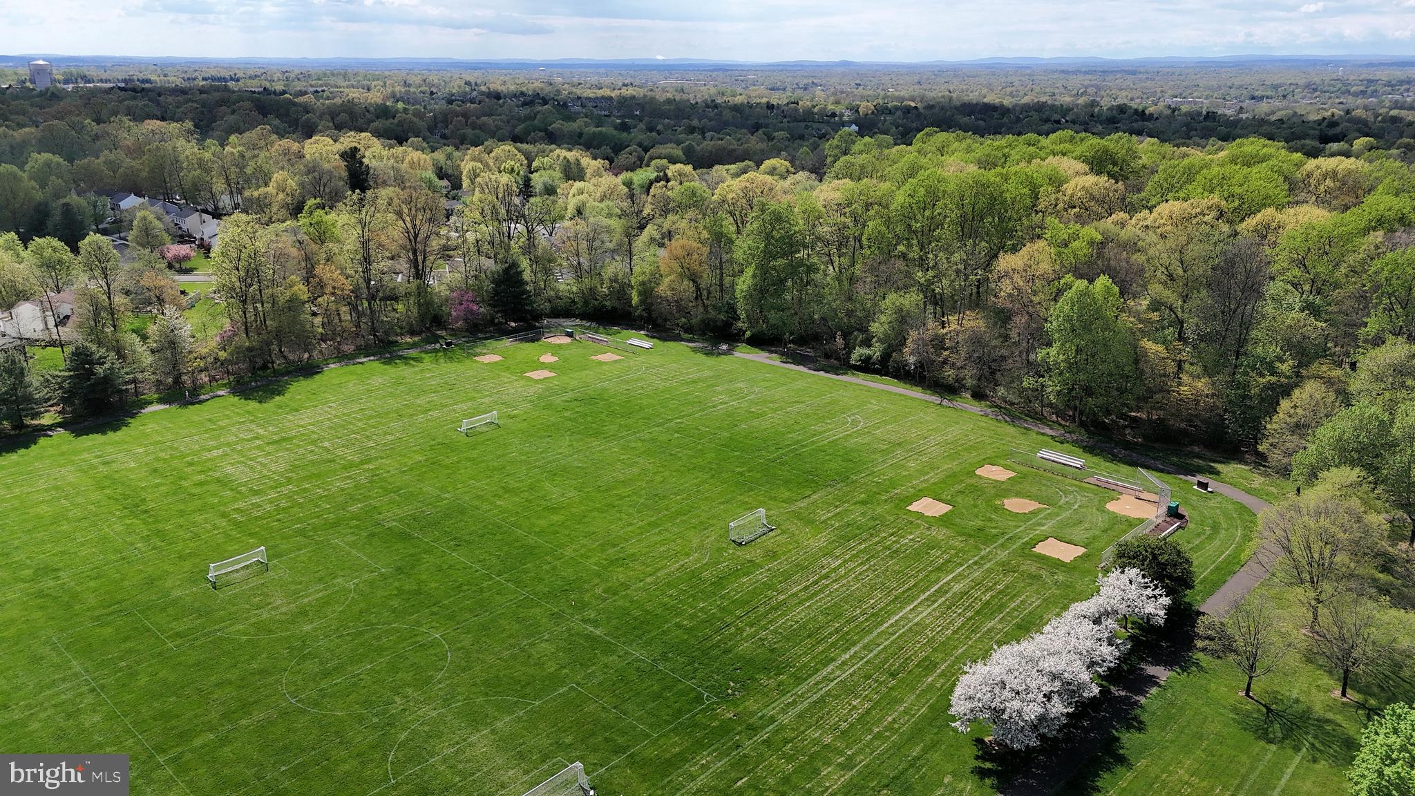 WETHERSFIELD - Residential