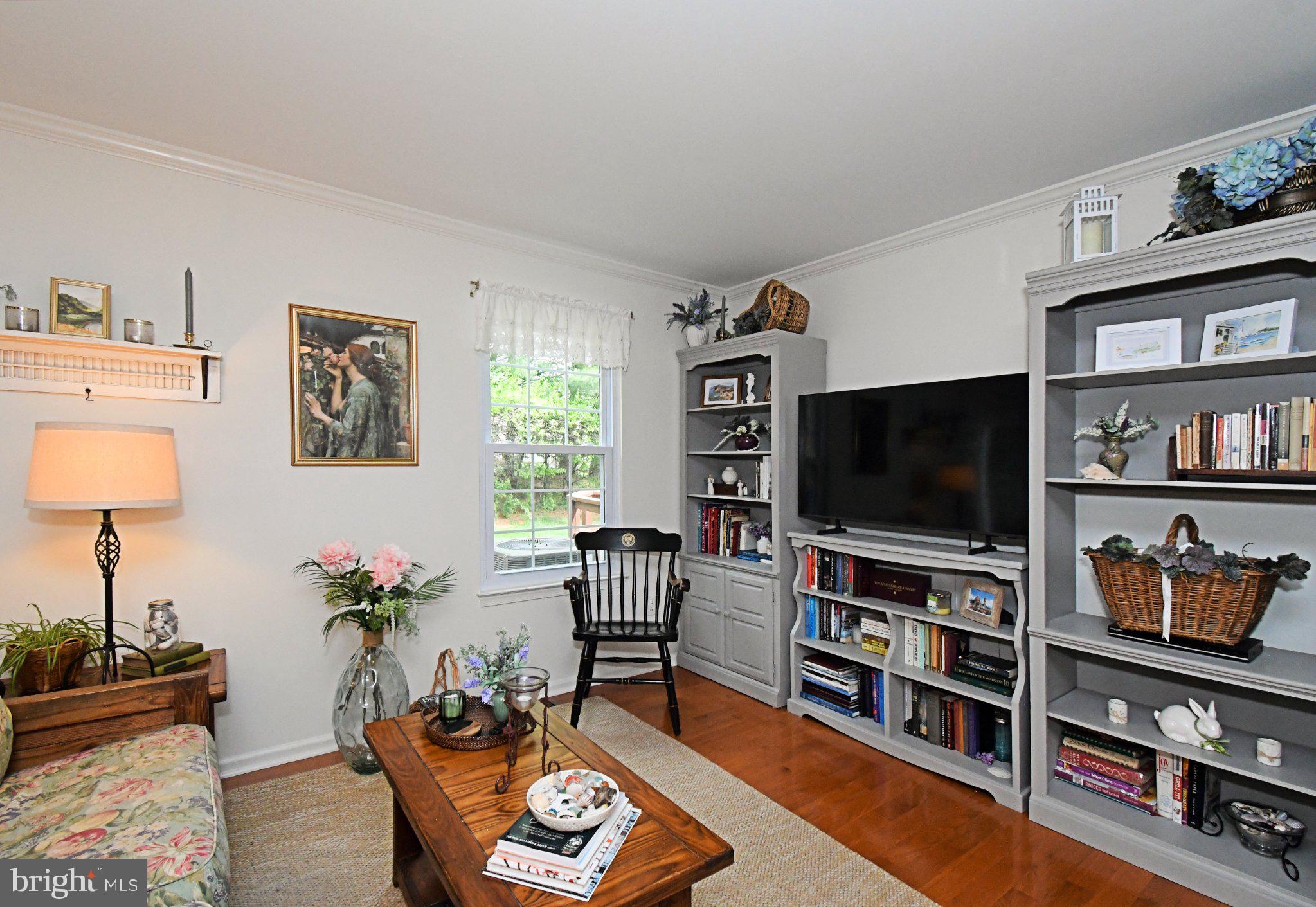 WETHERSFIELD - Residential