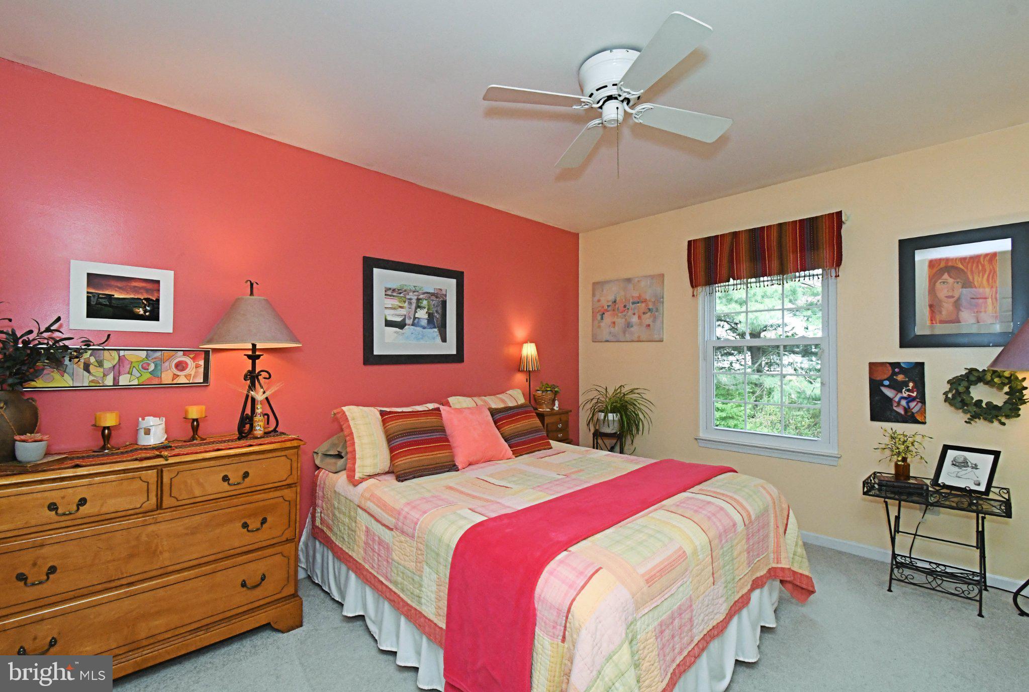 WETHERSFIELD - Residential