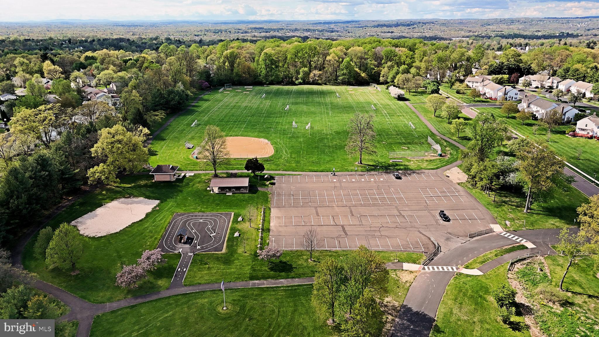 WETHERSFIELD - Residential