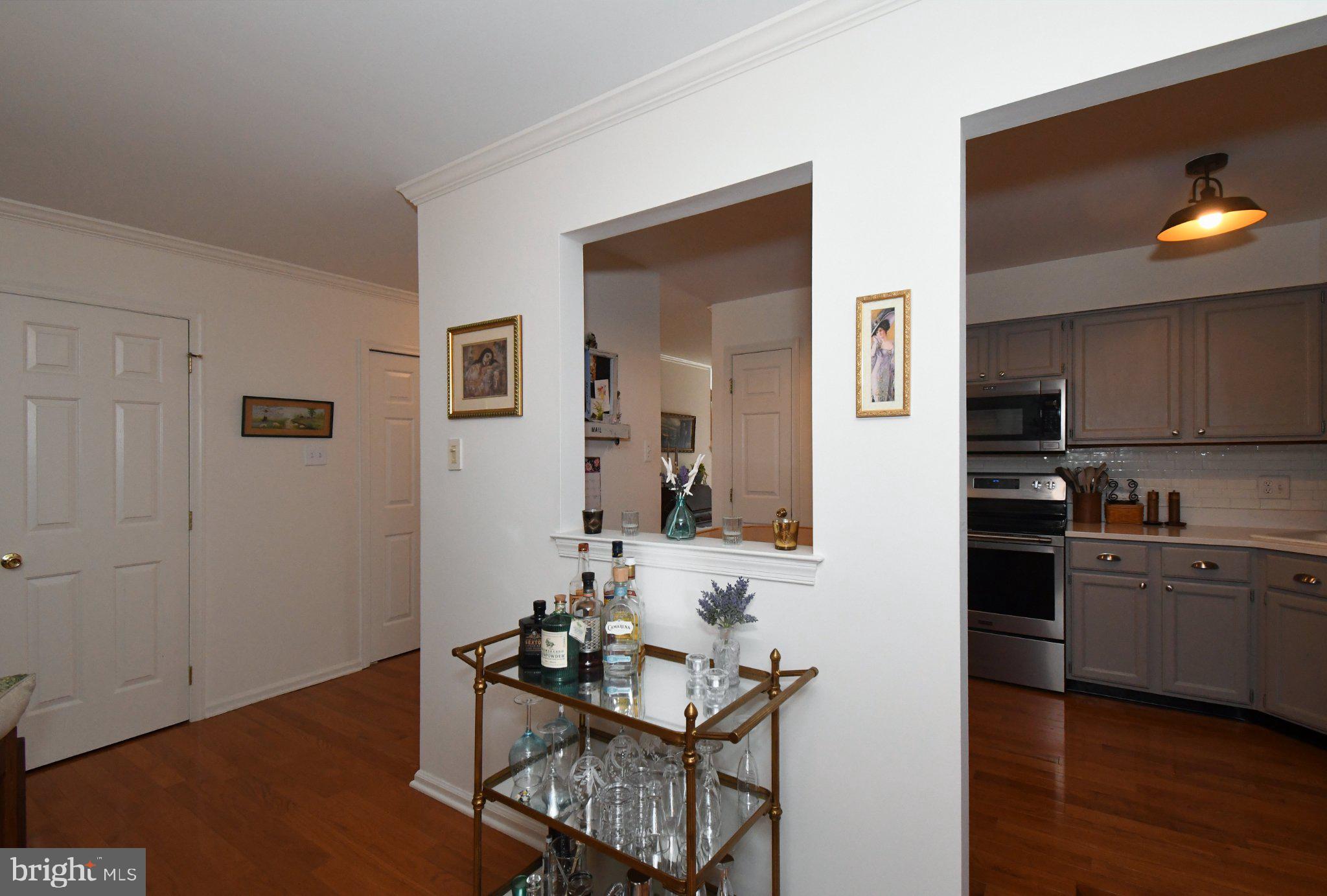 WETHERSFIELD - Residential