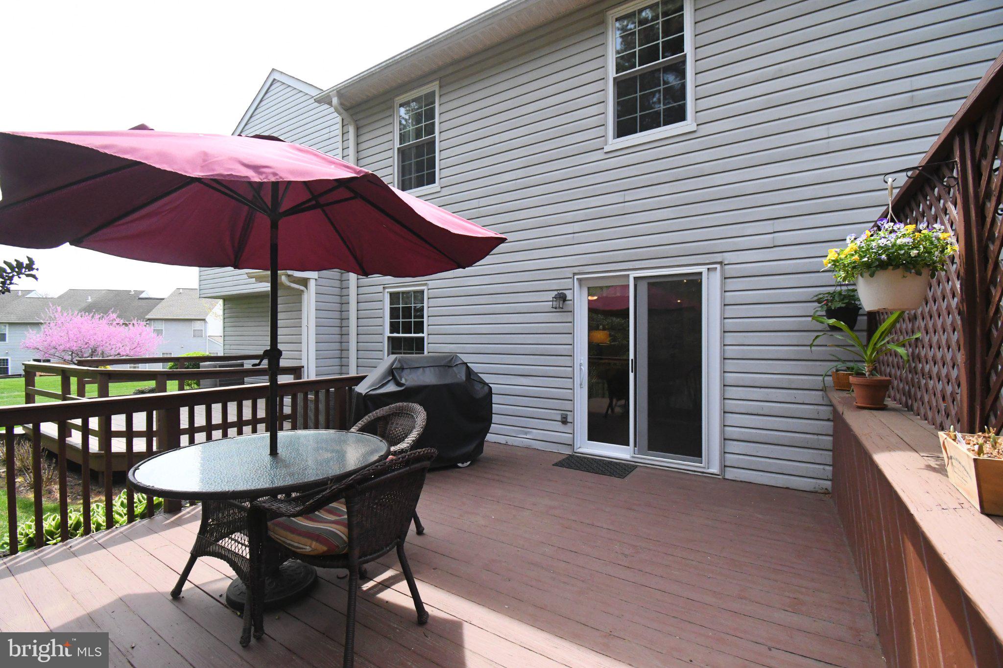 WETHERSFIELD - Residential