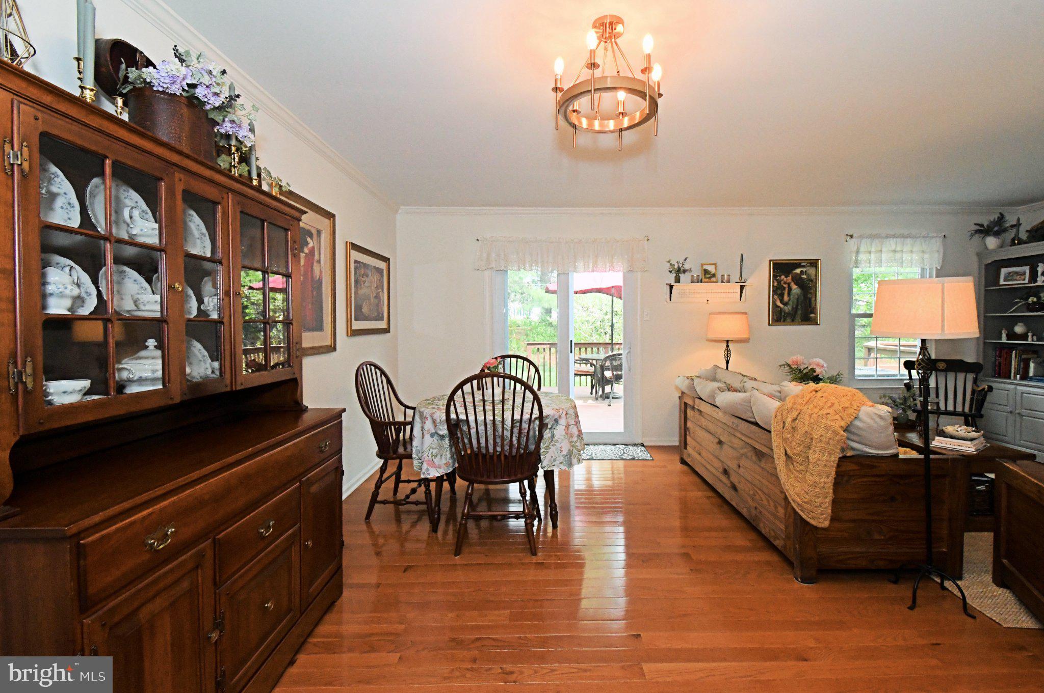 WETHERSFIELD - Residential