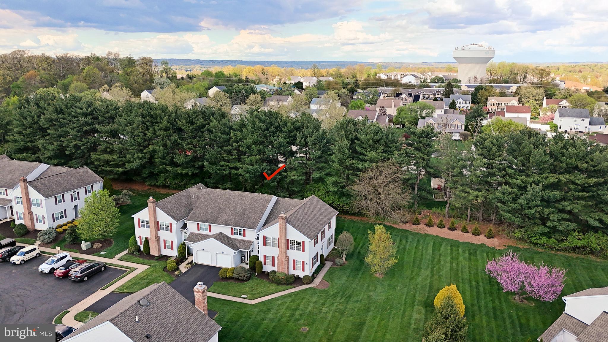 WETHERSFIELD - Residential