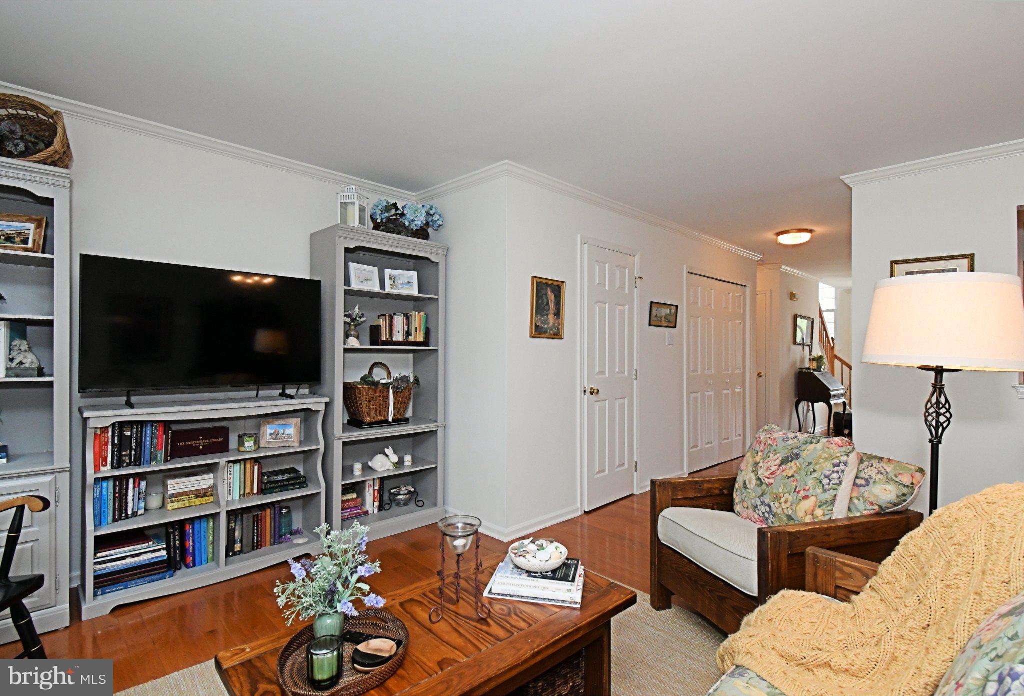 WETHERSFIELD - Residential