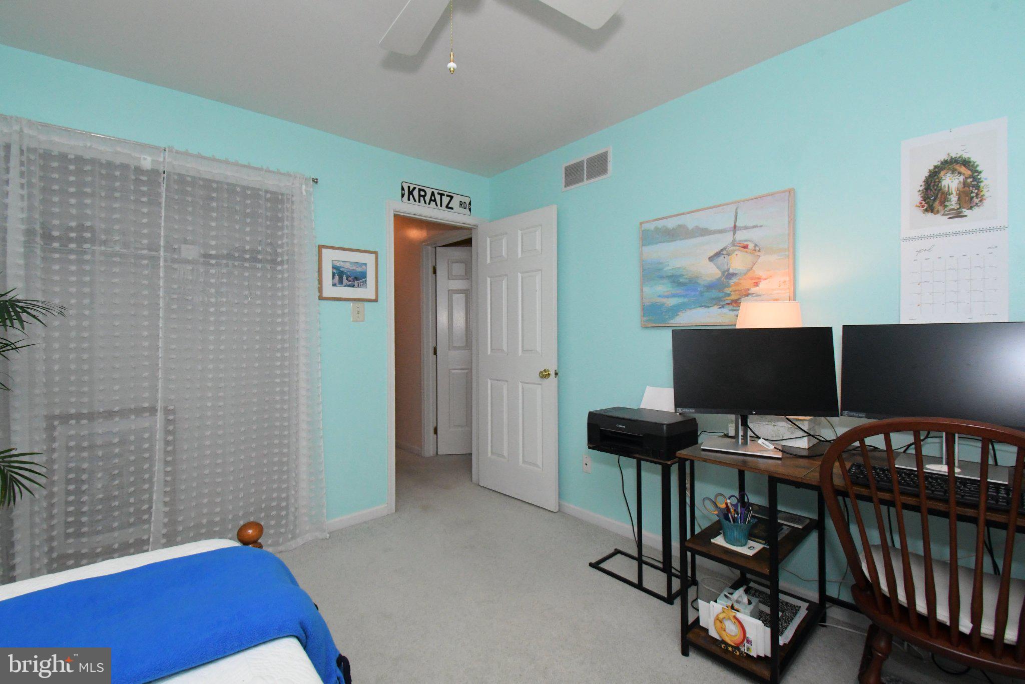 WETHERSFIELD - Residential