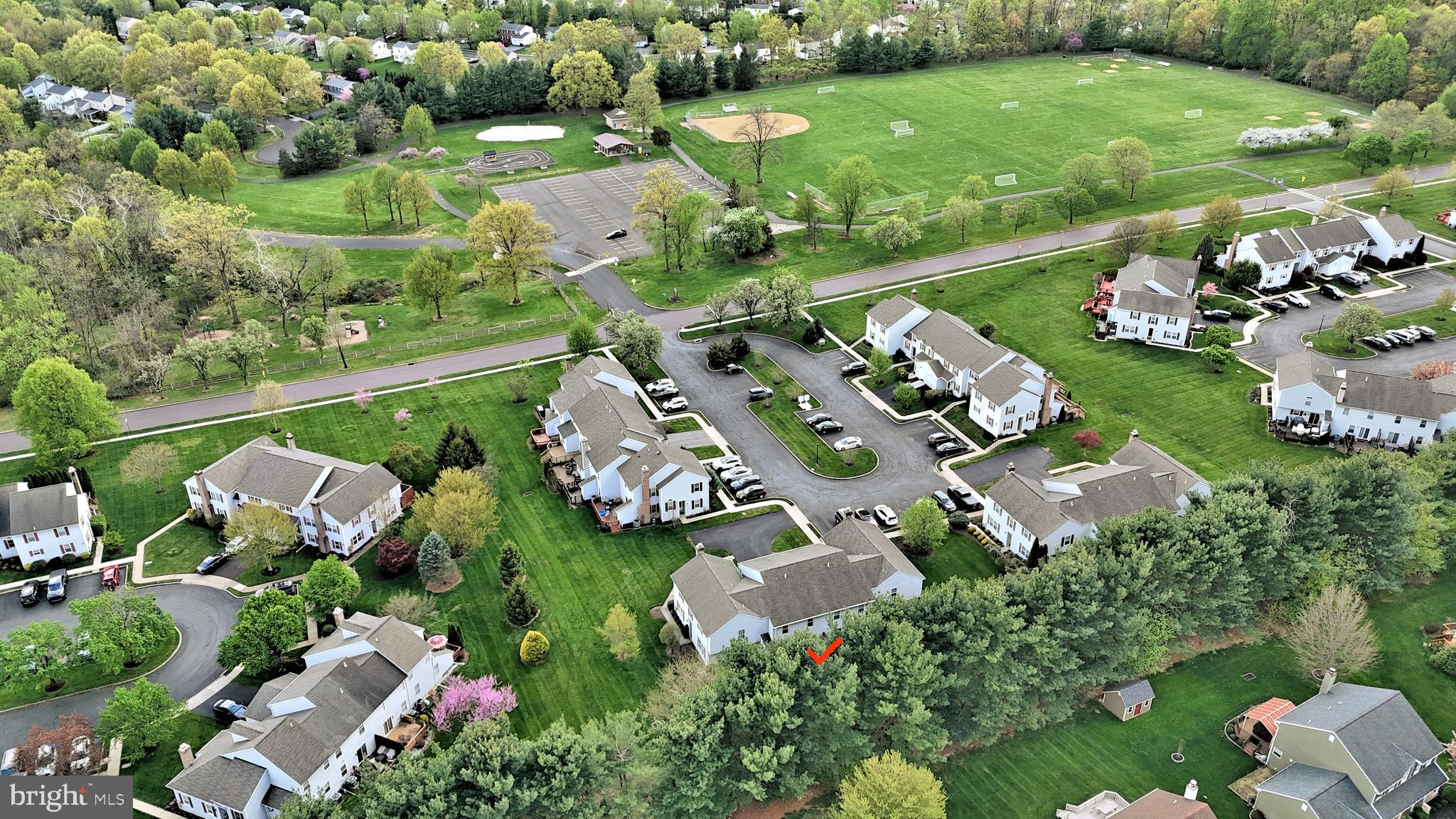 WETHERSFIELD - Residential