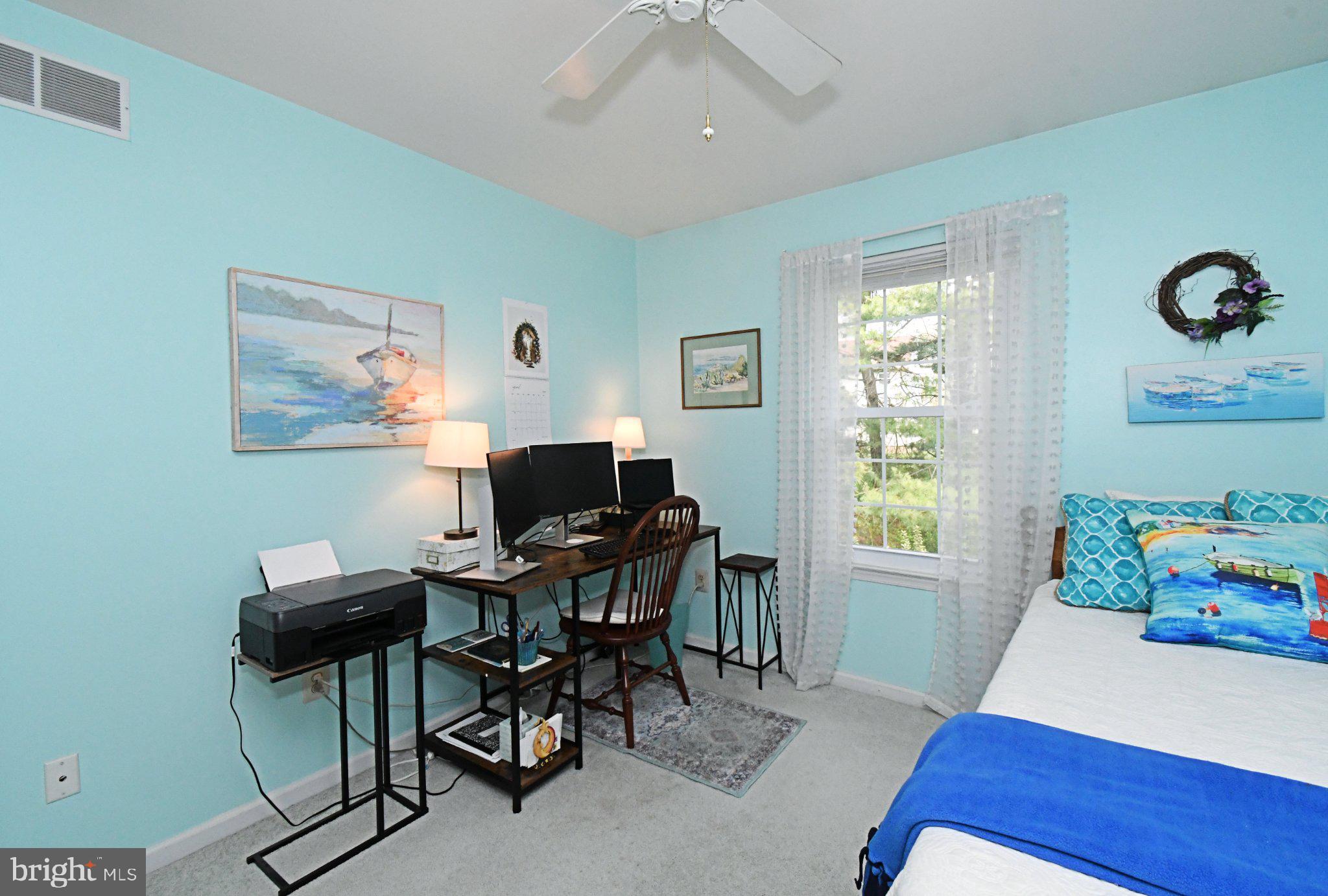 WETHERSFIELD - Residential