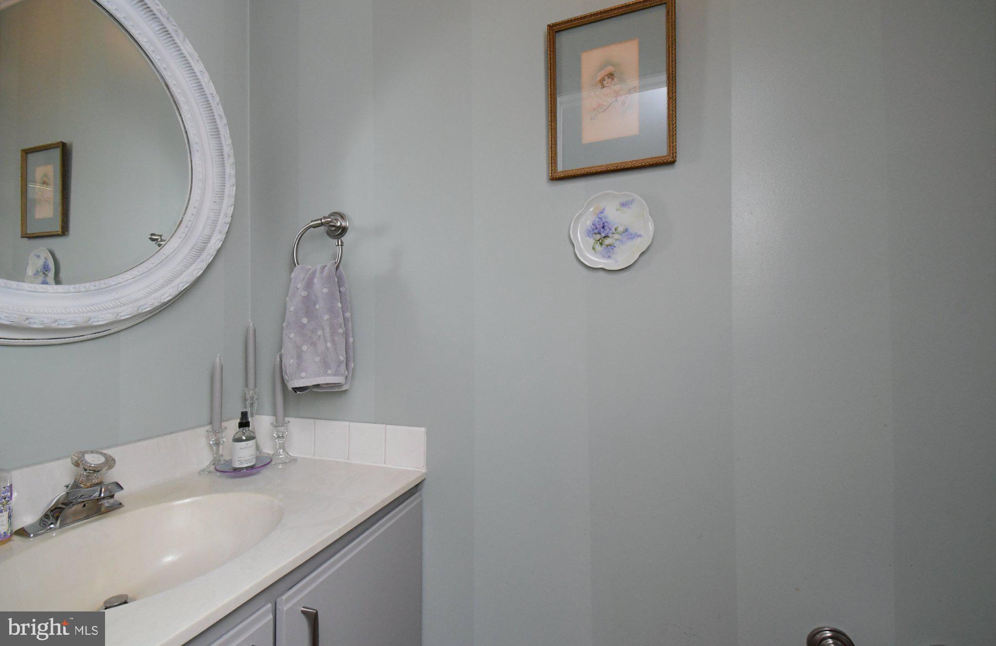 WETHERSFIELD - Residential