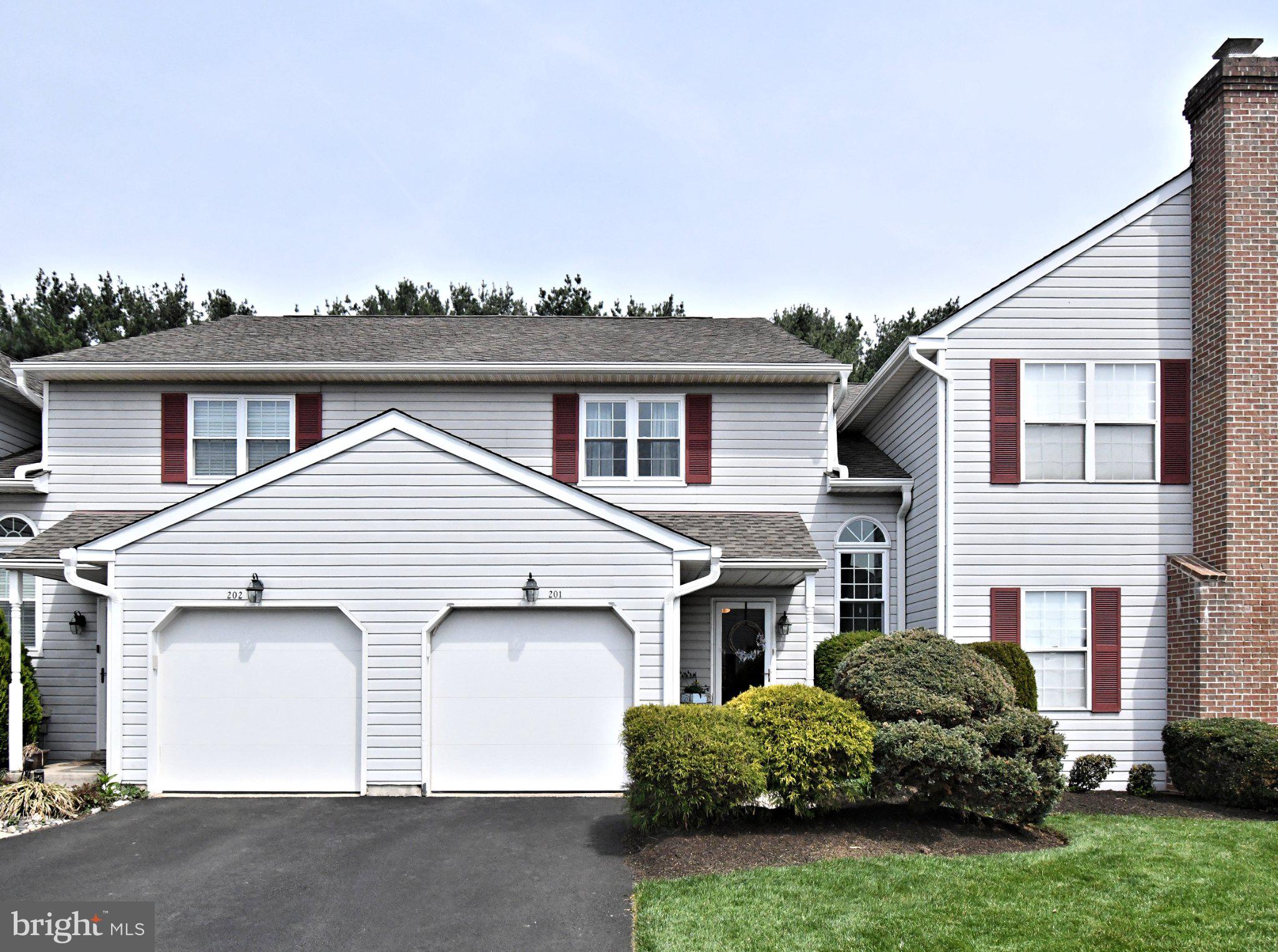 WETHERSFIELD - Residential