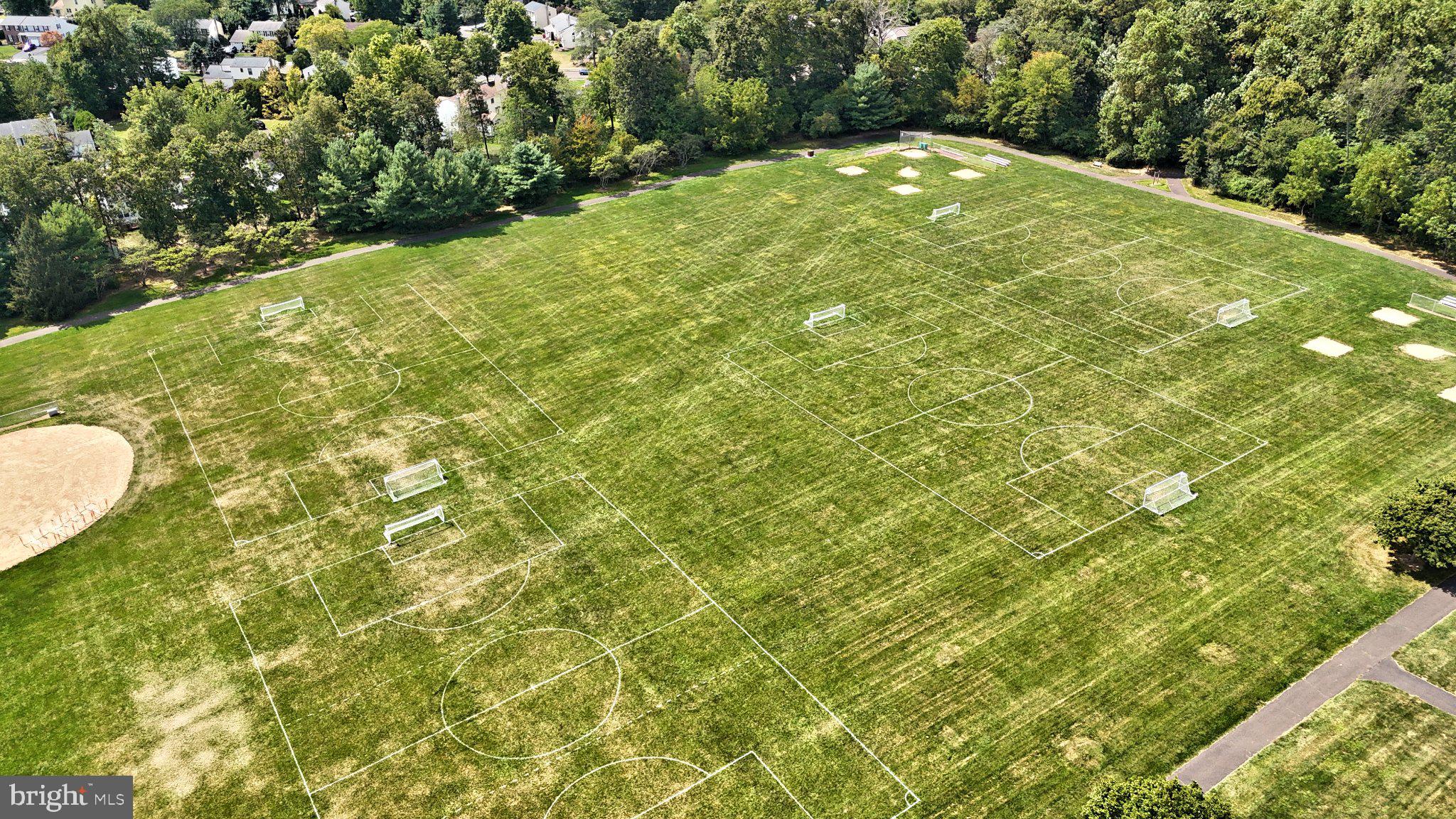 WETHERSFIELD - Residential