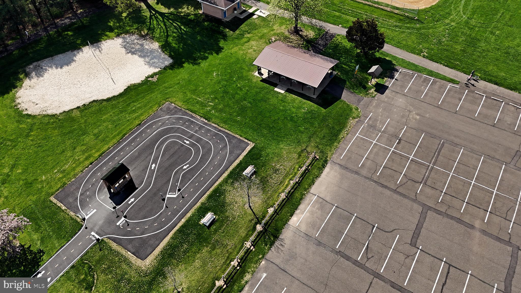 WETHERSFIELD - Residential